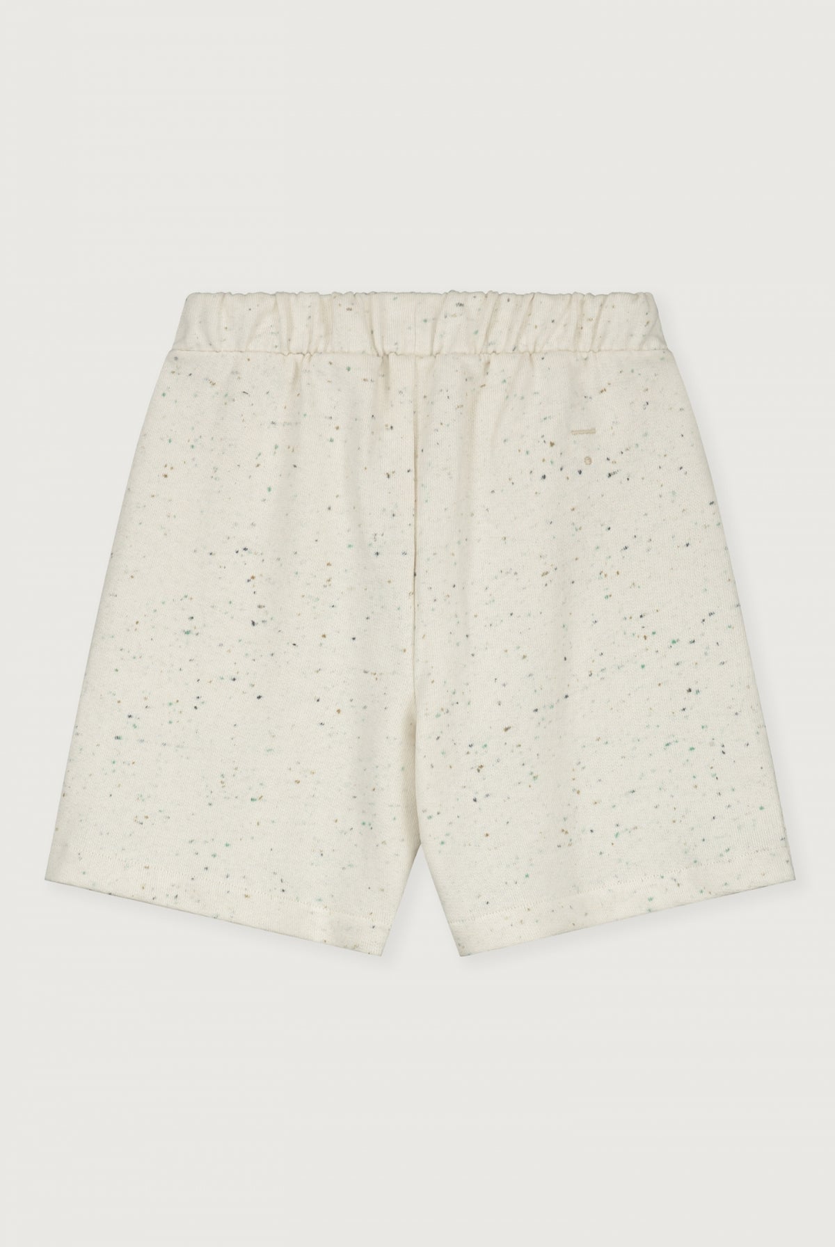 Bermuda Shorts Sprinkles