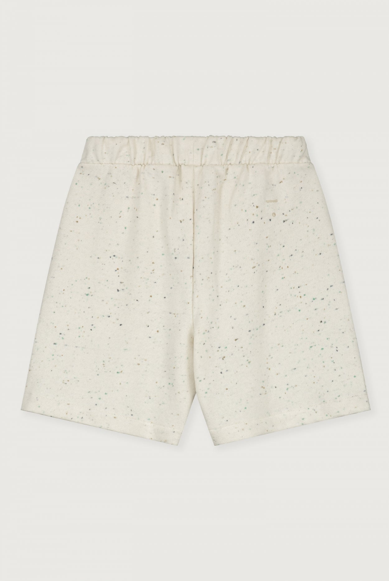 Bermuda Shorts Sprinkles