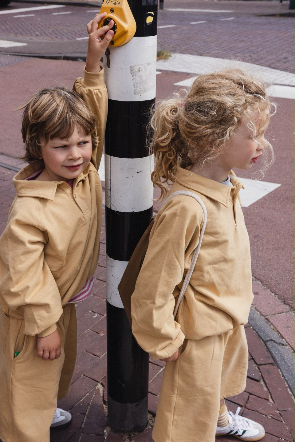@paulienvanbeusekom