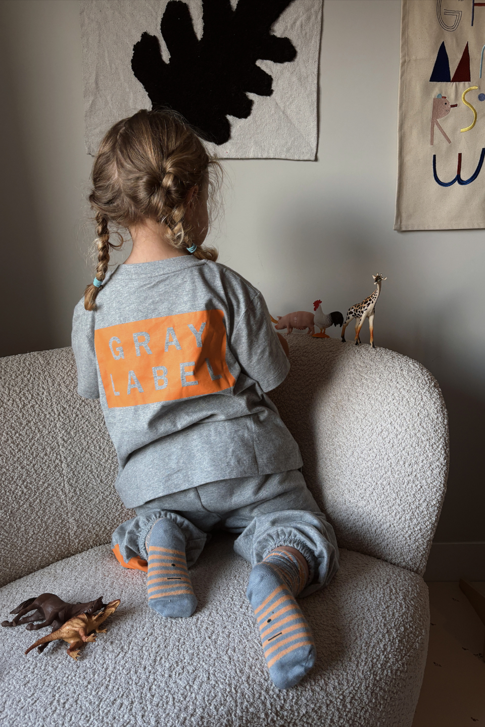 @puckvanrijn