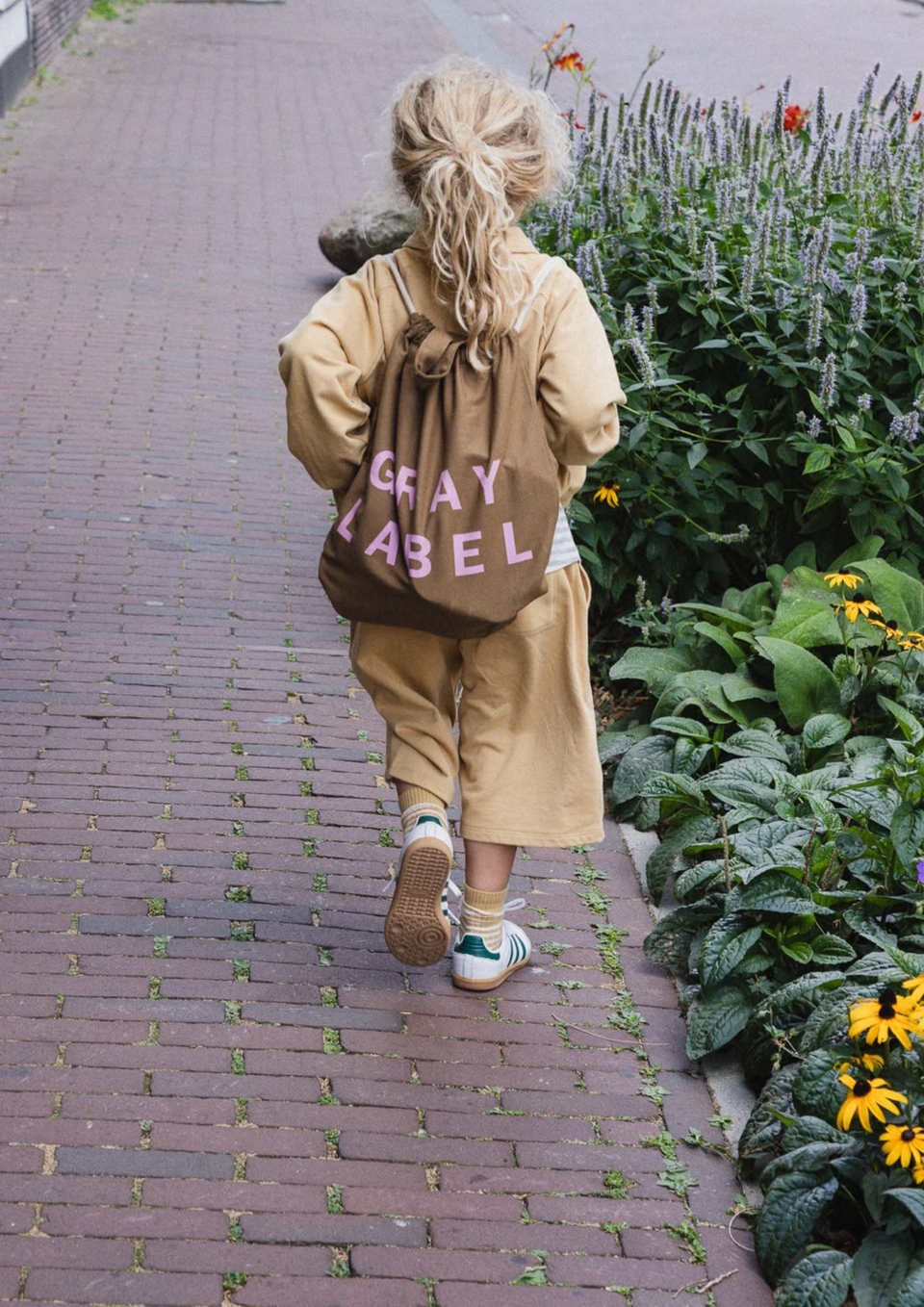 @paulienvanbeusekom