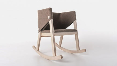 IVETTA CHAIR