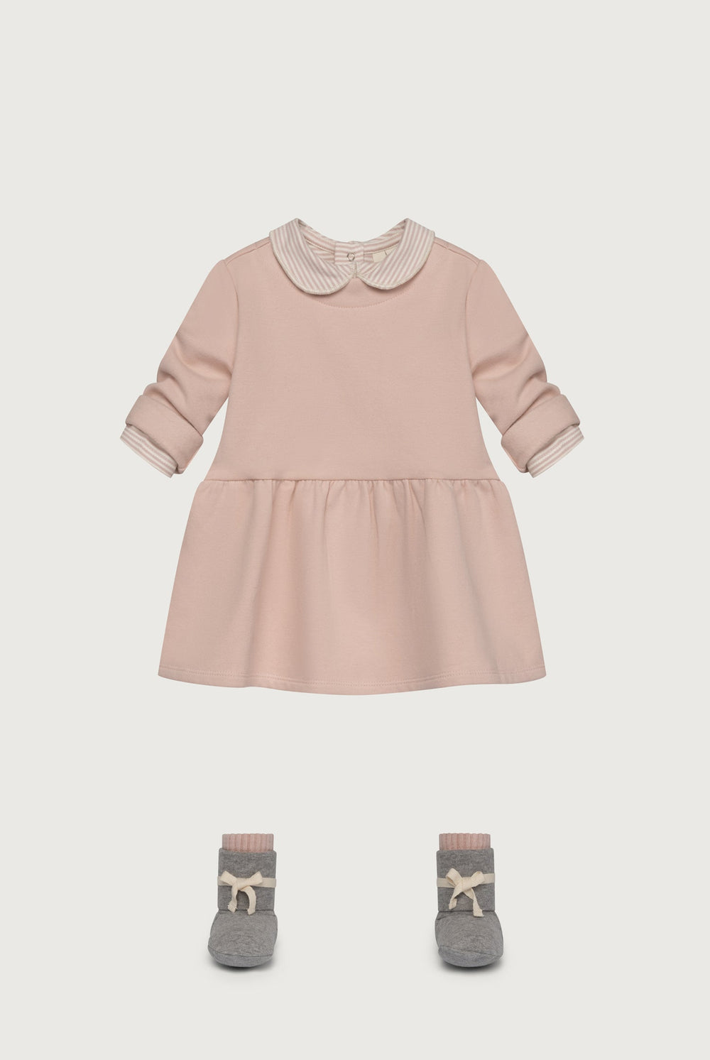 Shop the Look