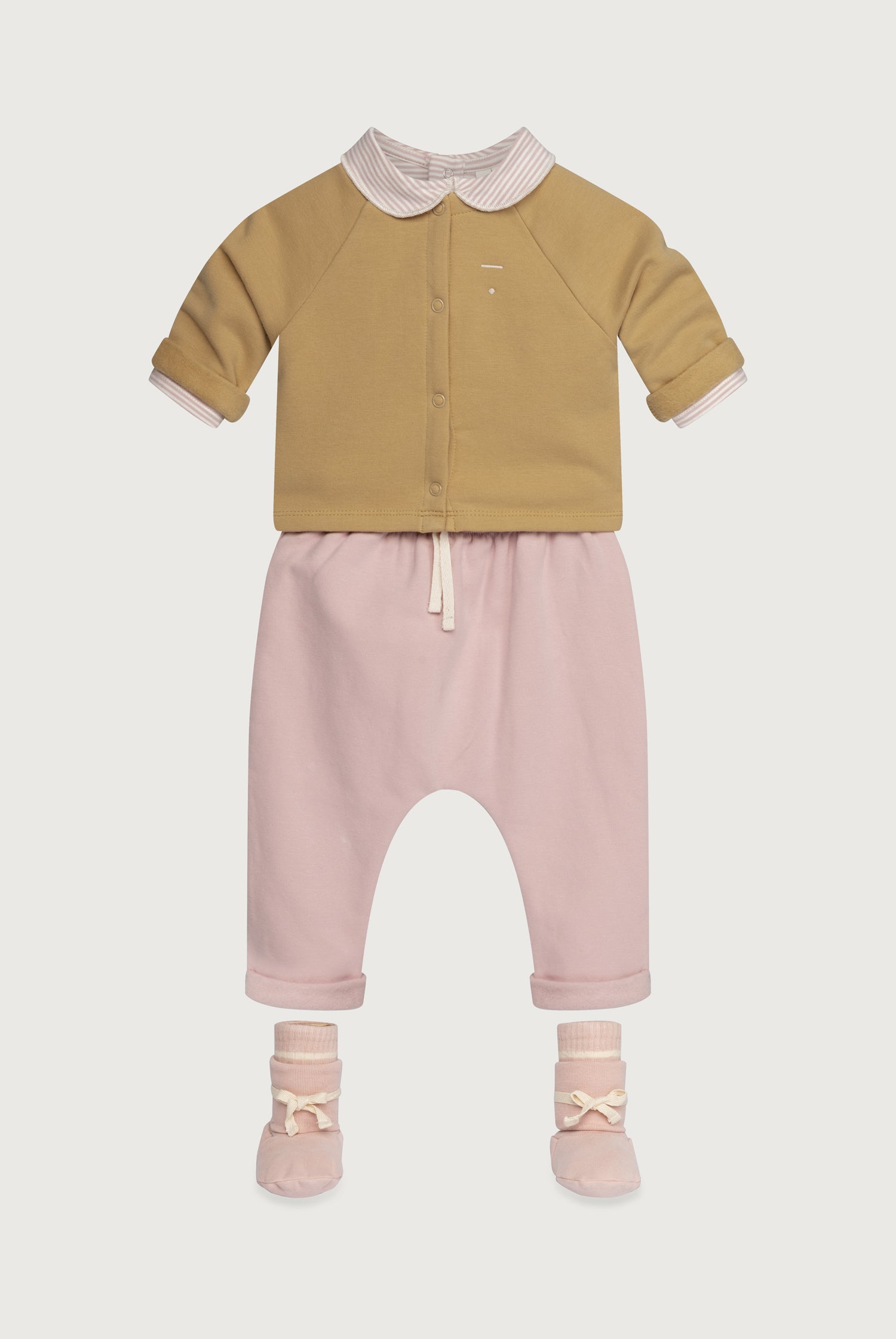 Shop the Look
