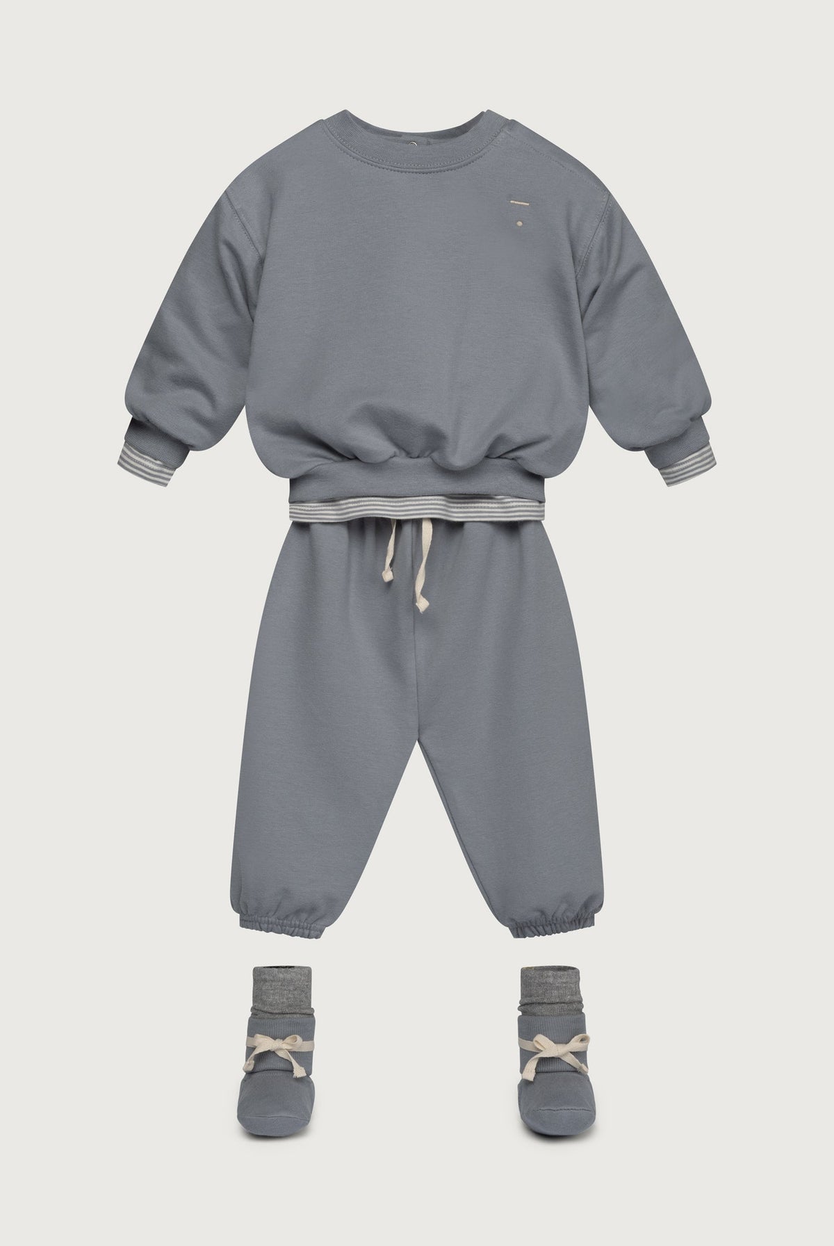 Shop the Look