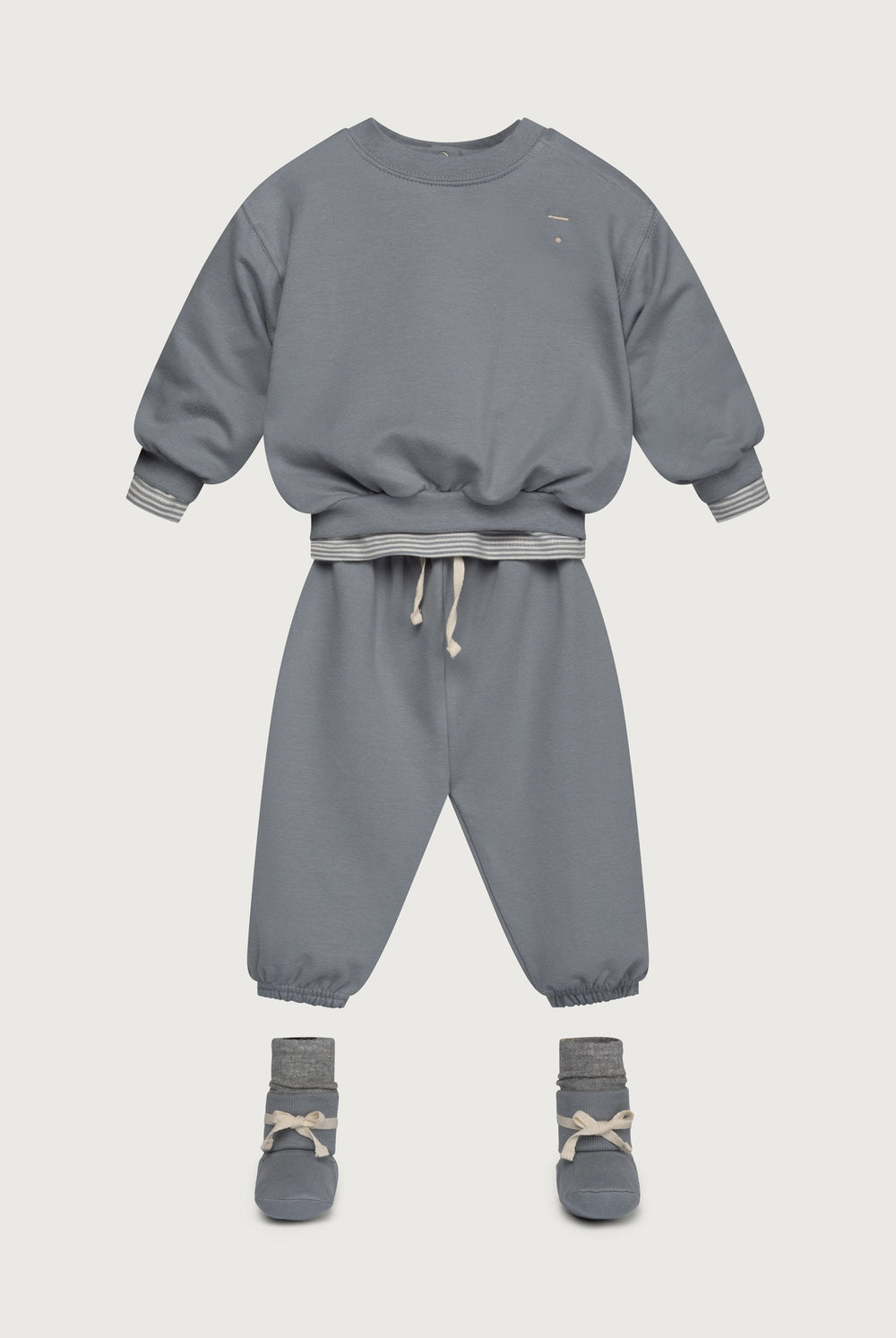 Shop the Look