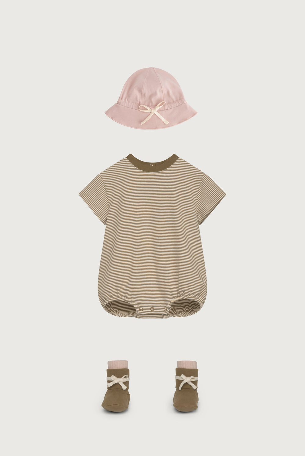Shop the Look