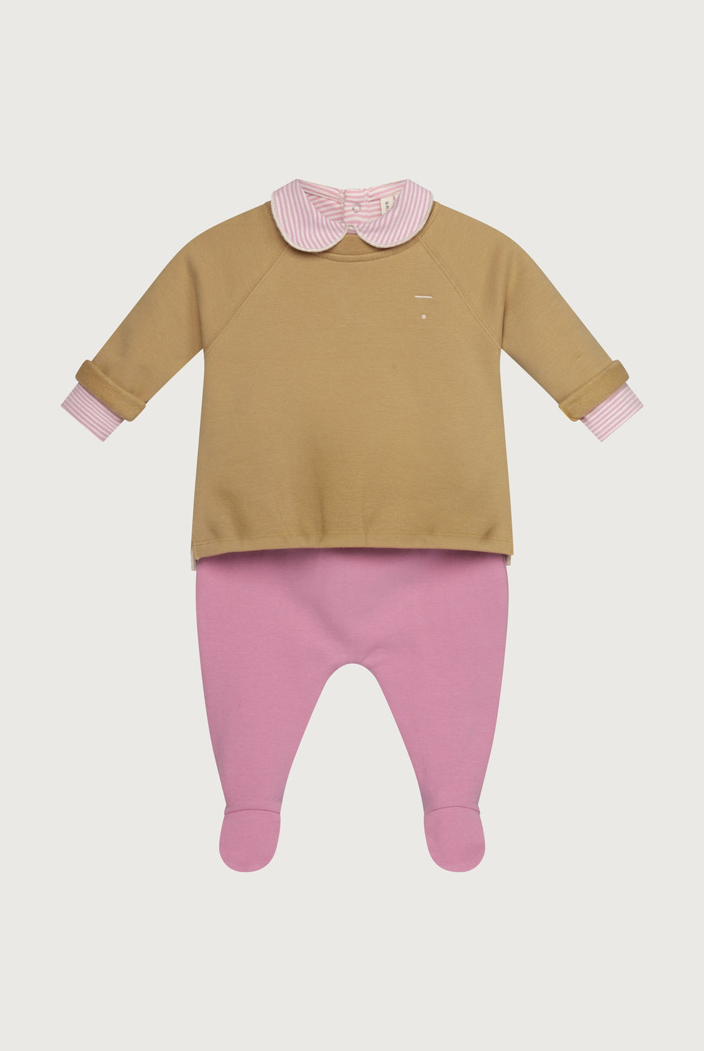 Shop the Look
