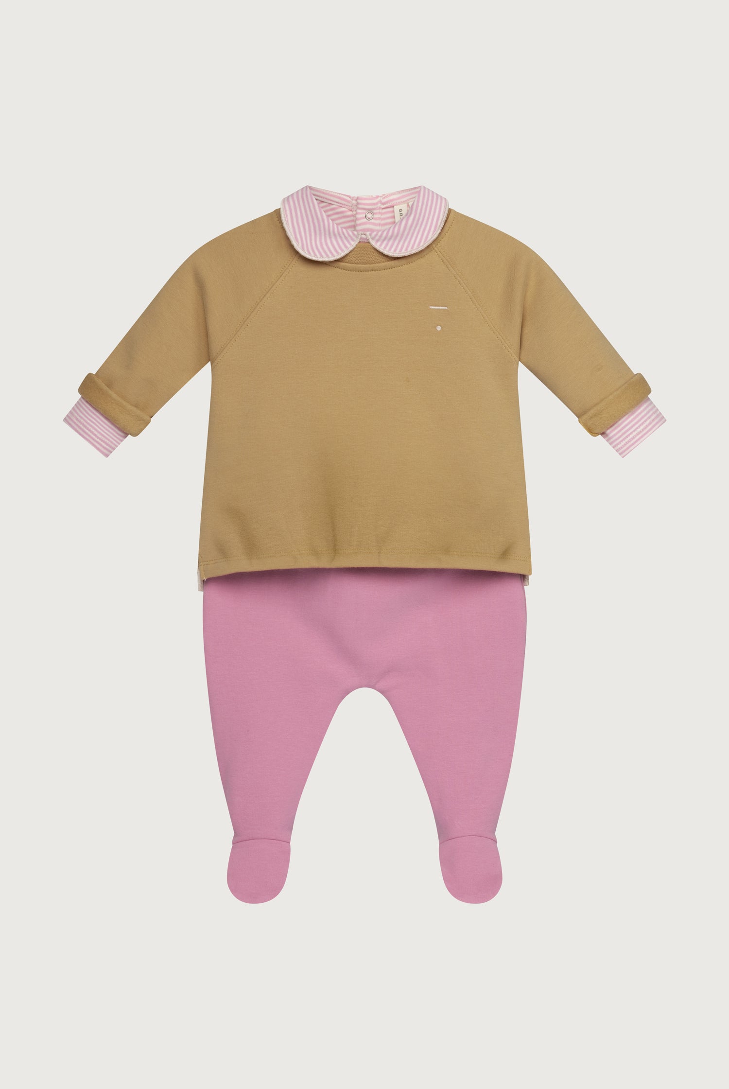 Shop the Look