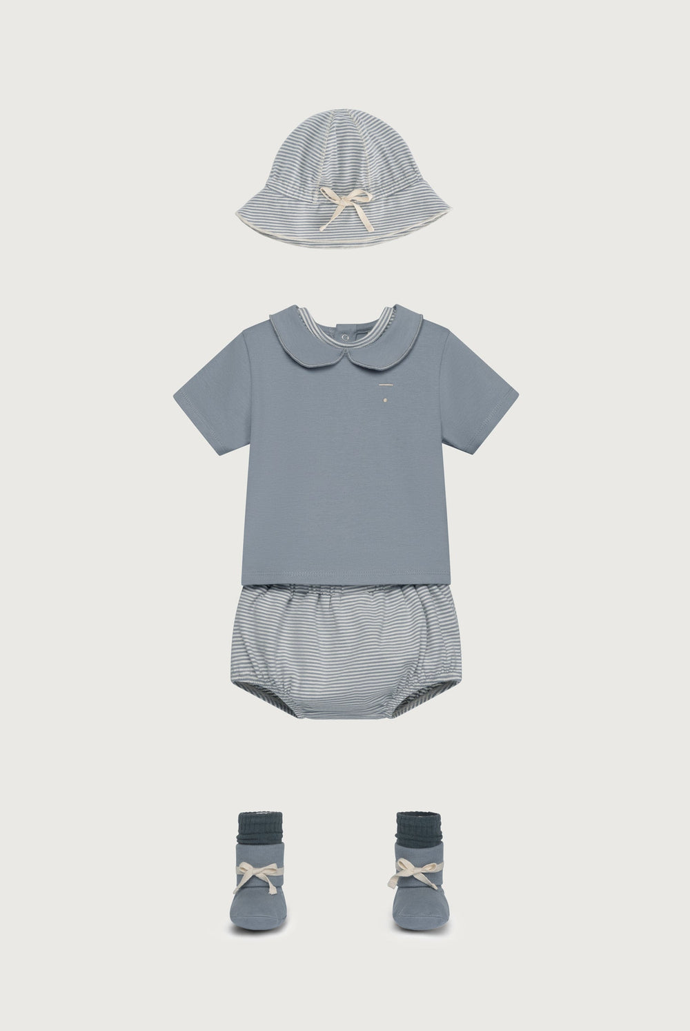 Shop the look