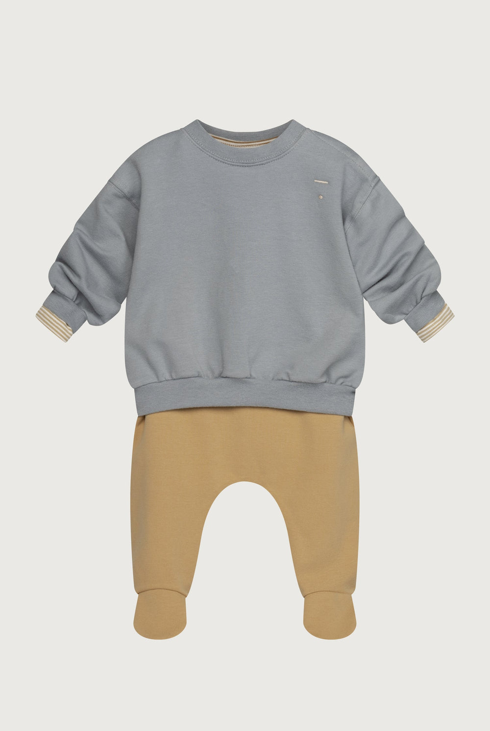 Shop the Look