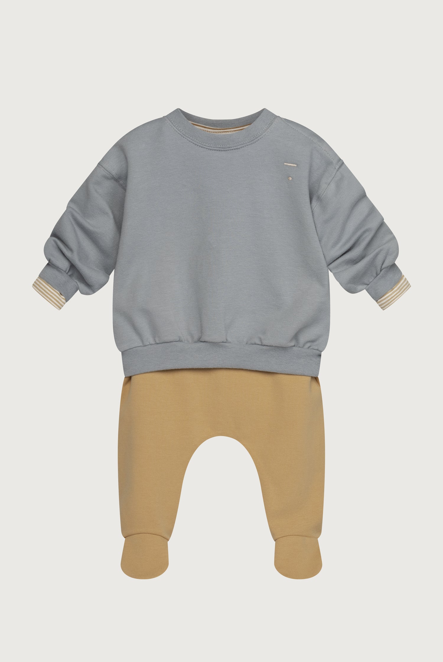 Shop the Look
