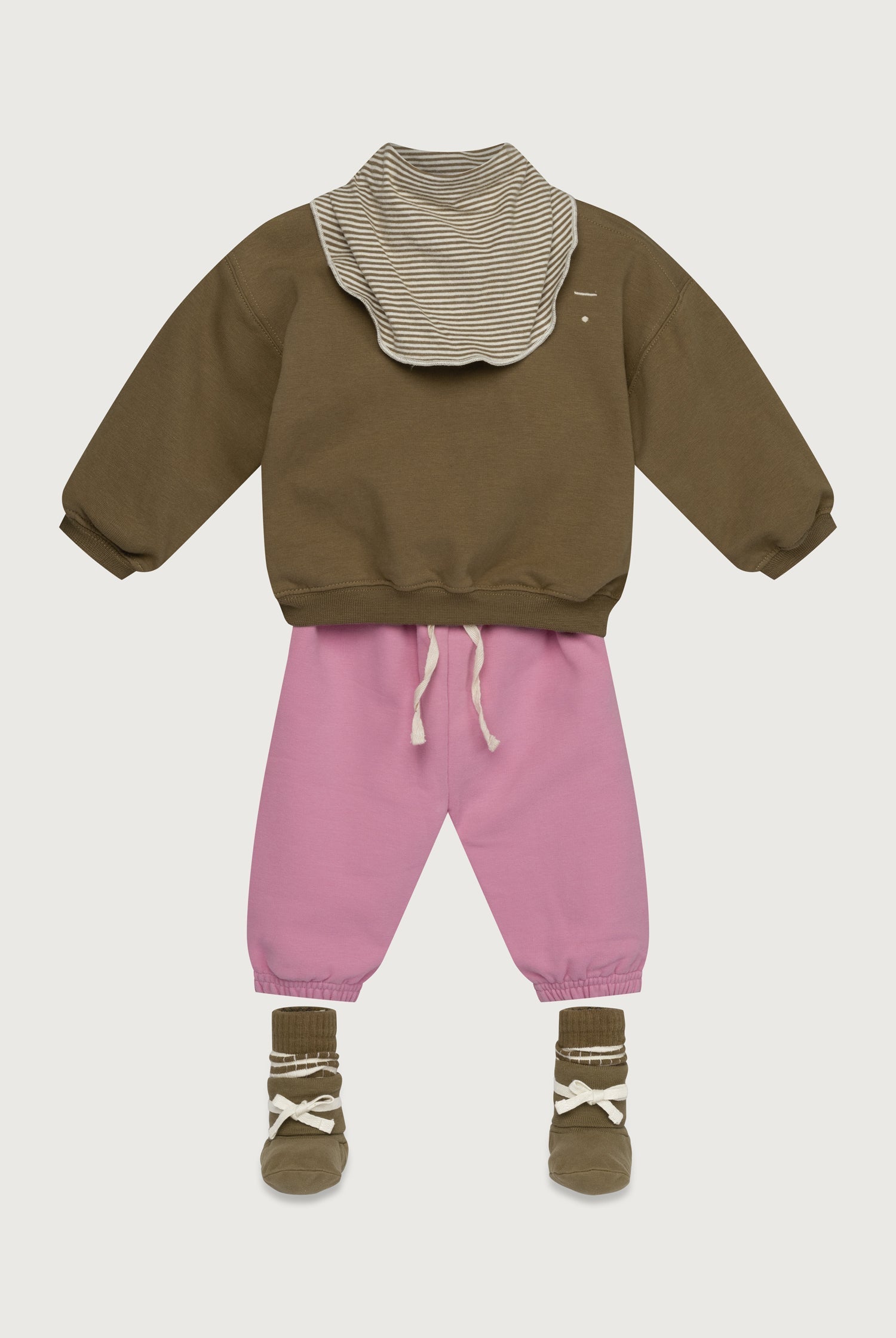 Shop the Look