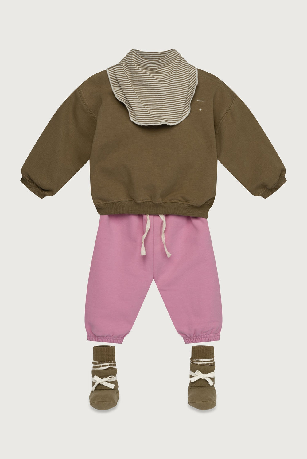 Shop the Look