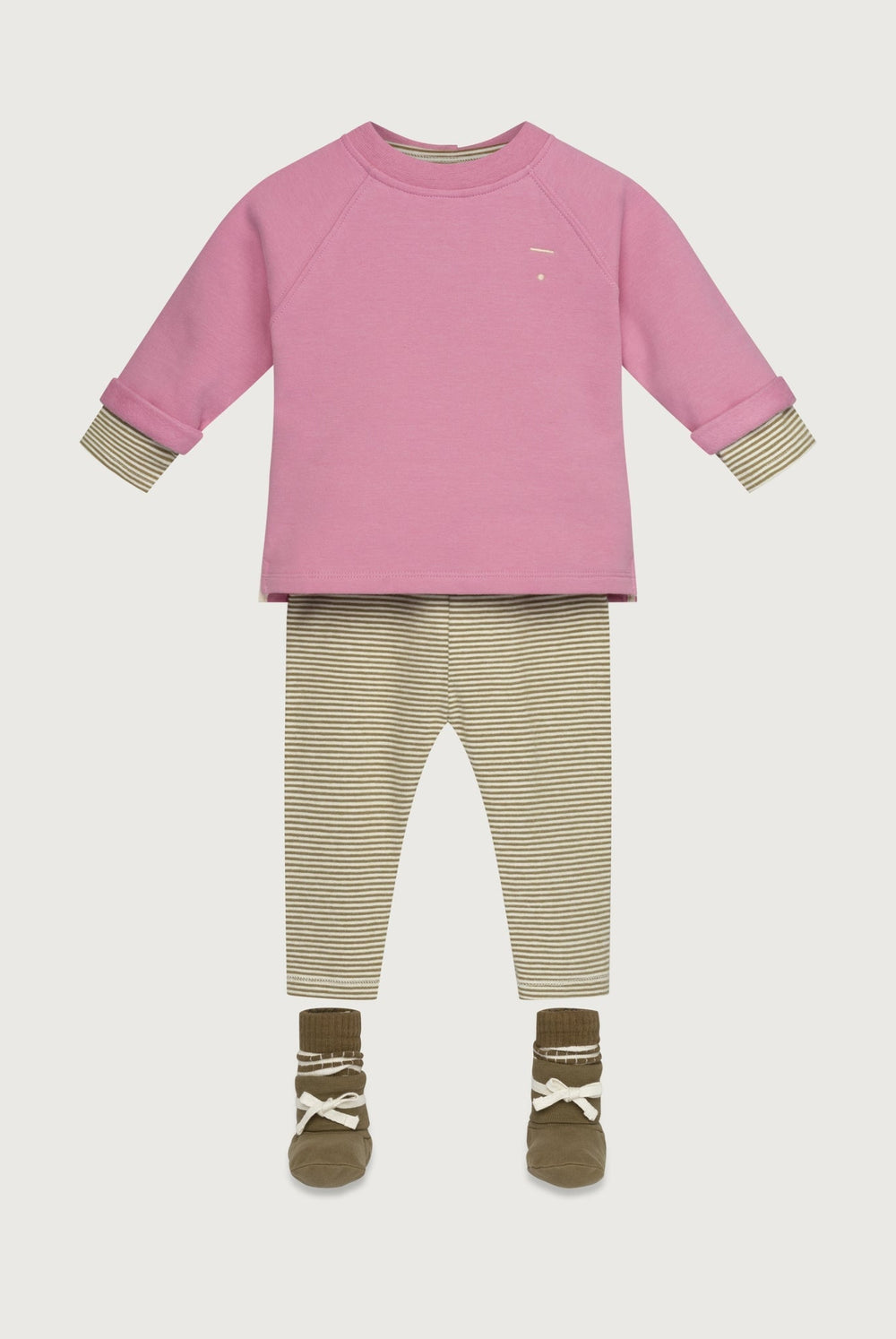 Shop the Look