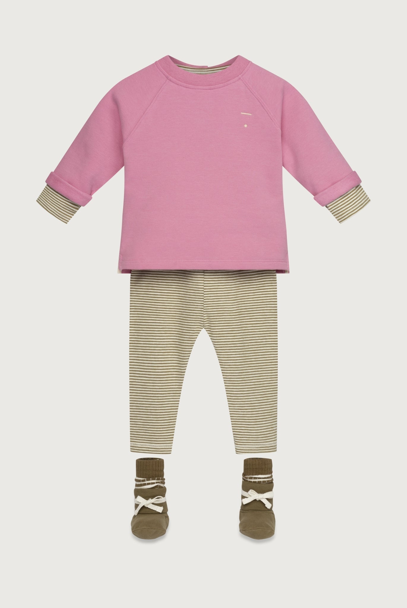 Shop the Look