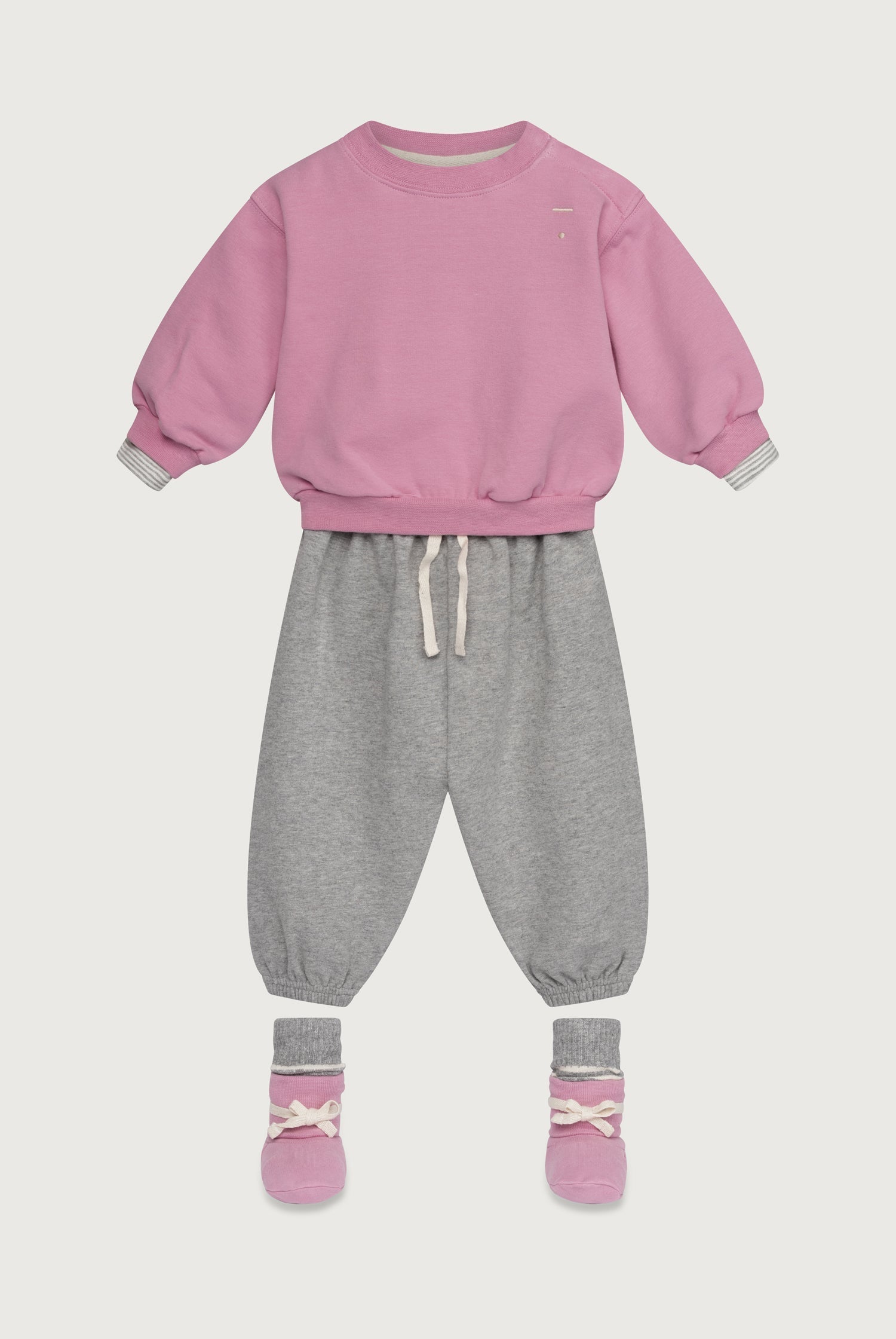 Shop the Look