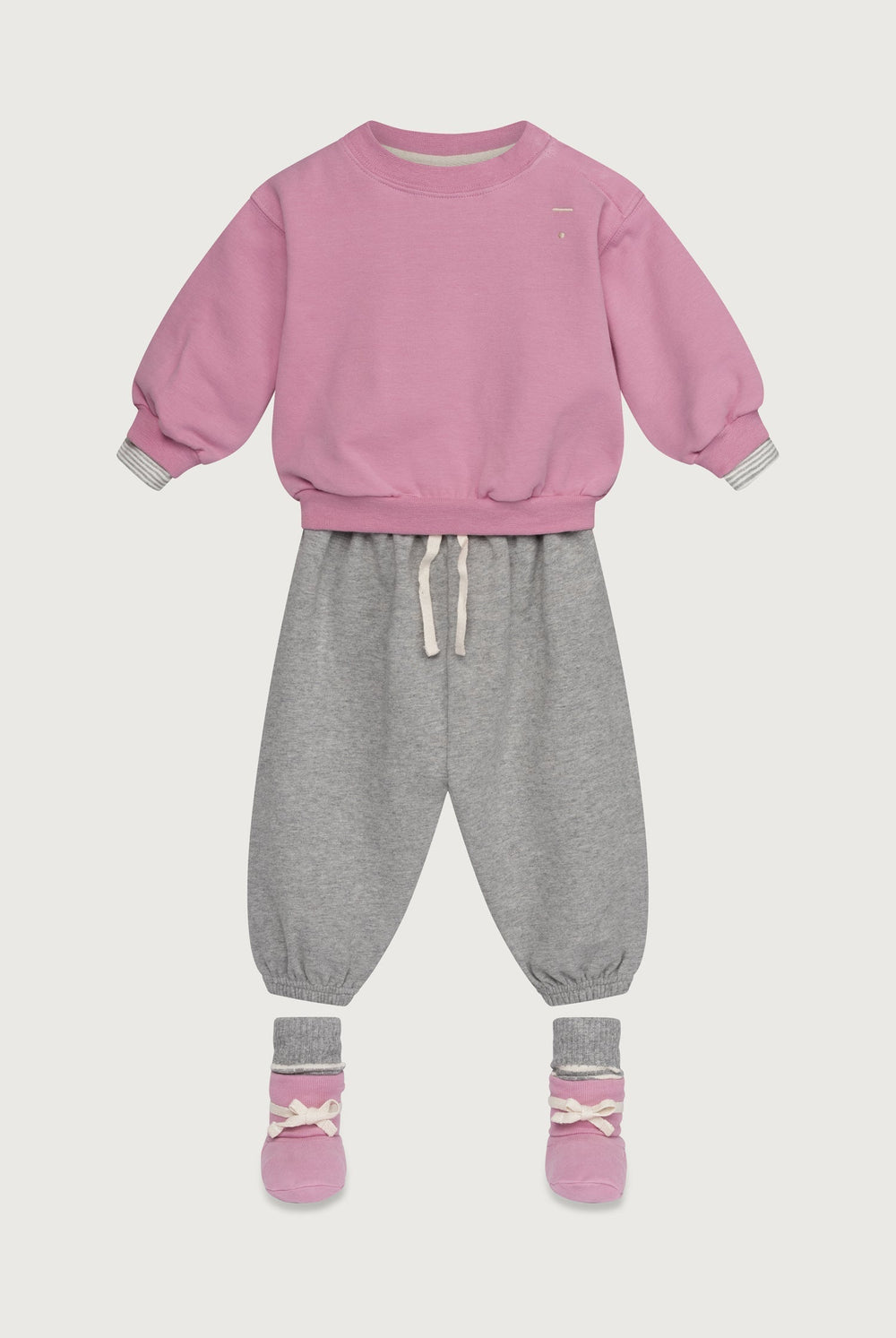 Shop the Look