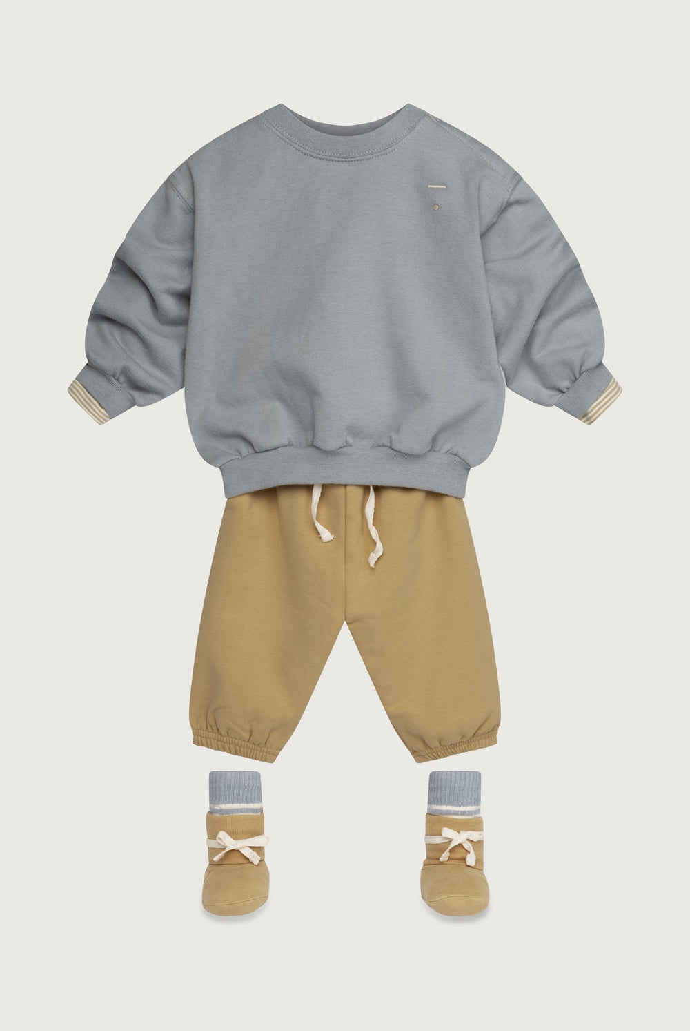 Shop the Look