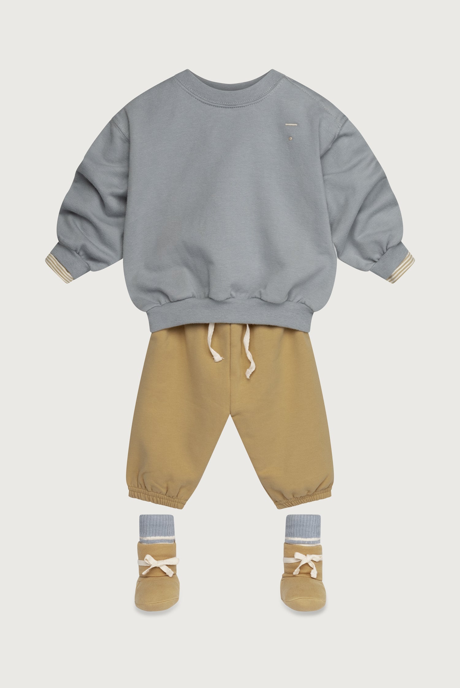 Shop the Look