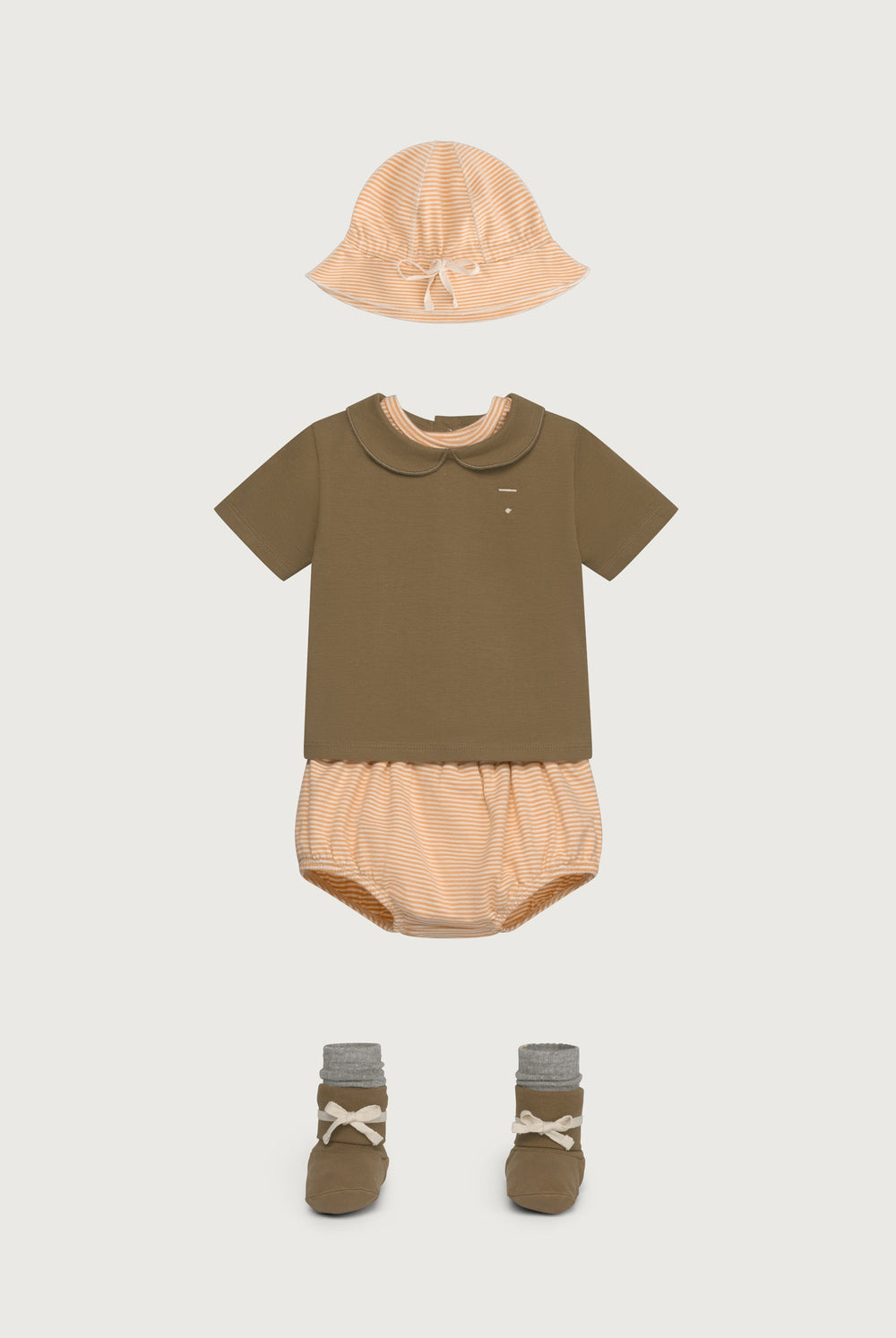 Shop the Look