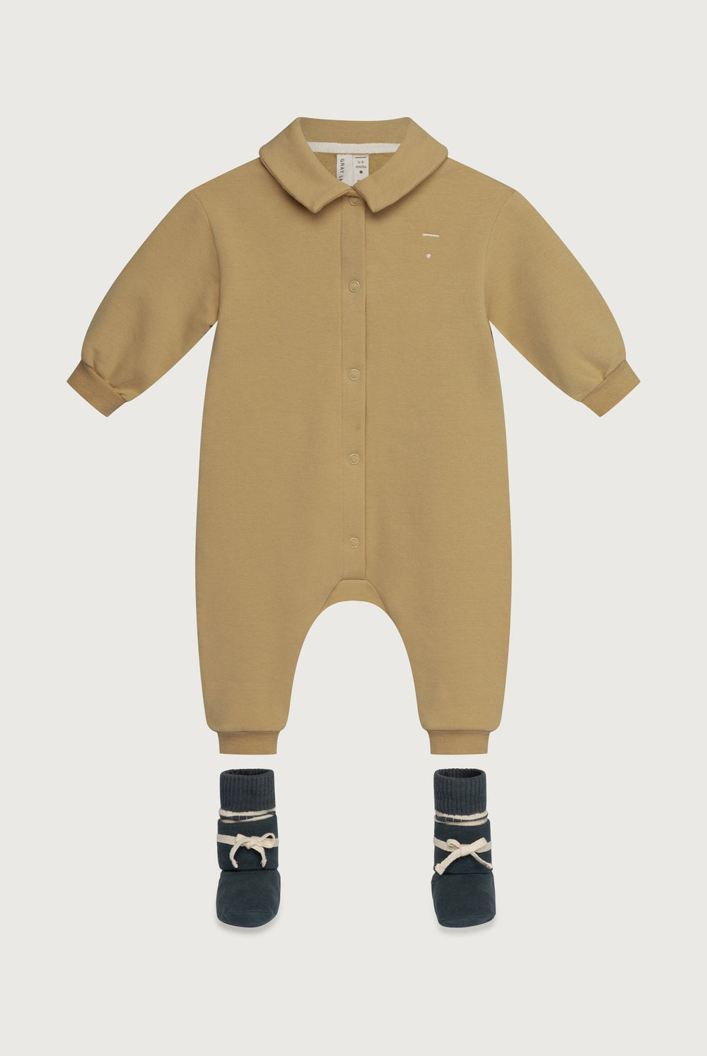 Shop the Look