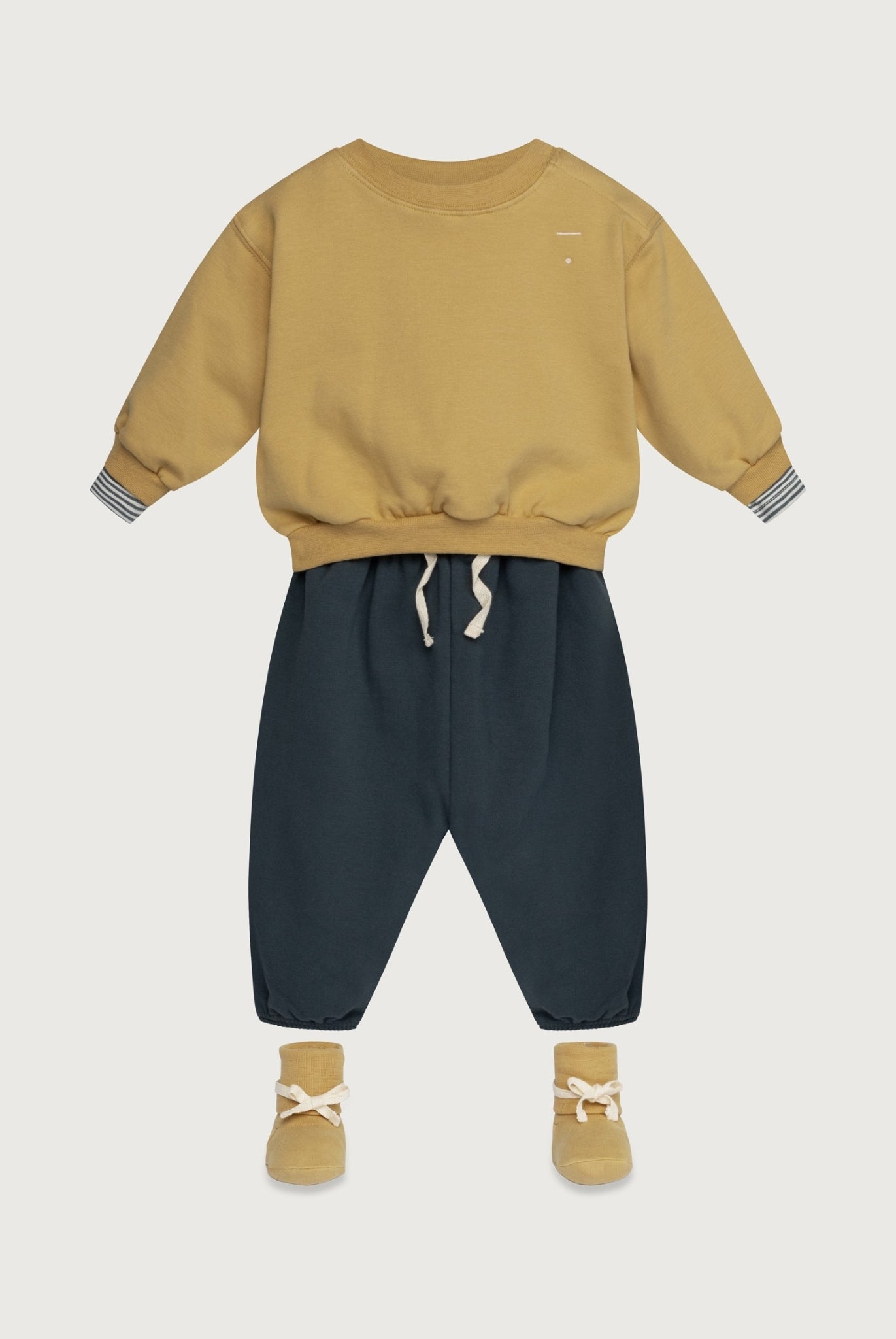 Shop the Look
