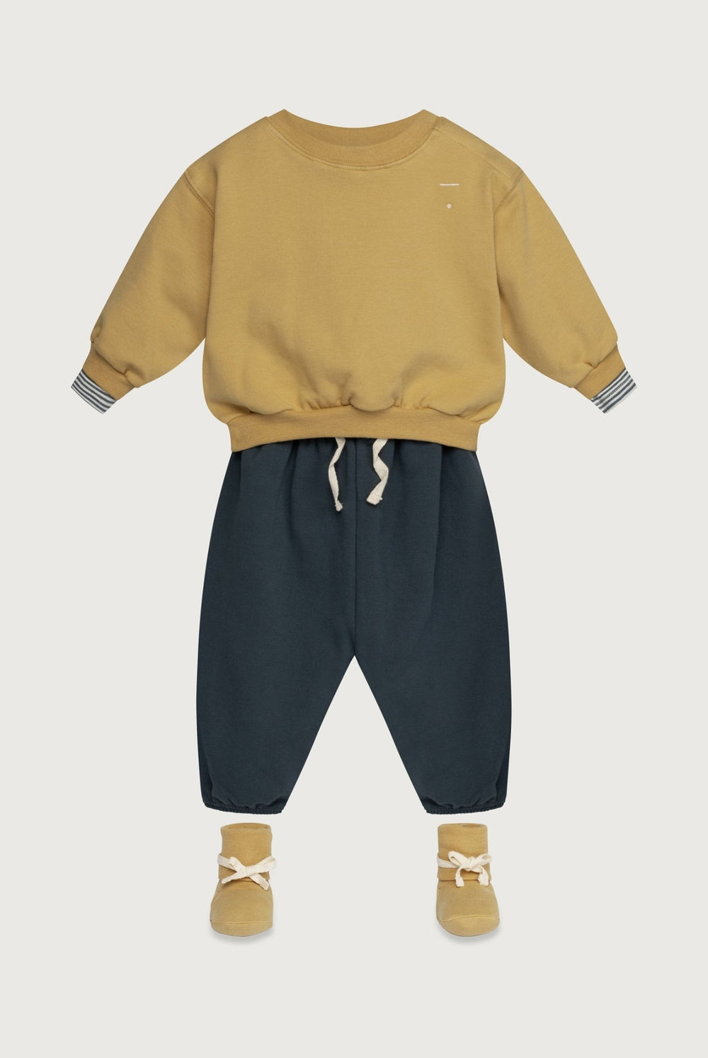 Shop the Look