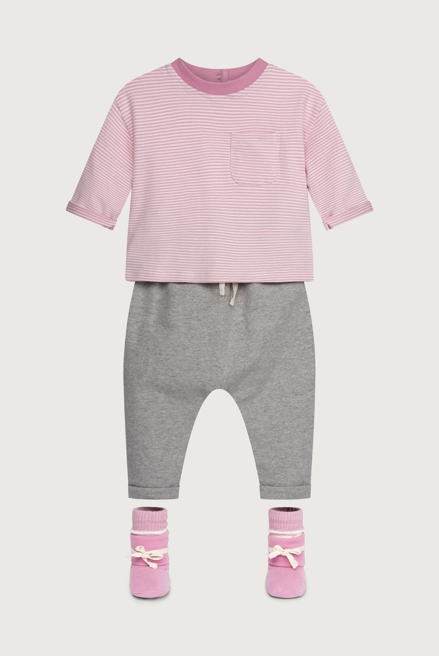 Shop the Look