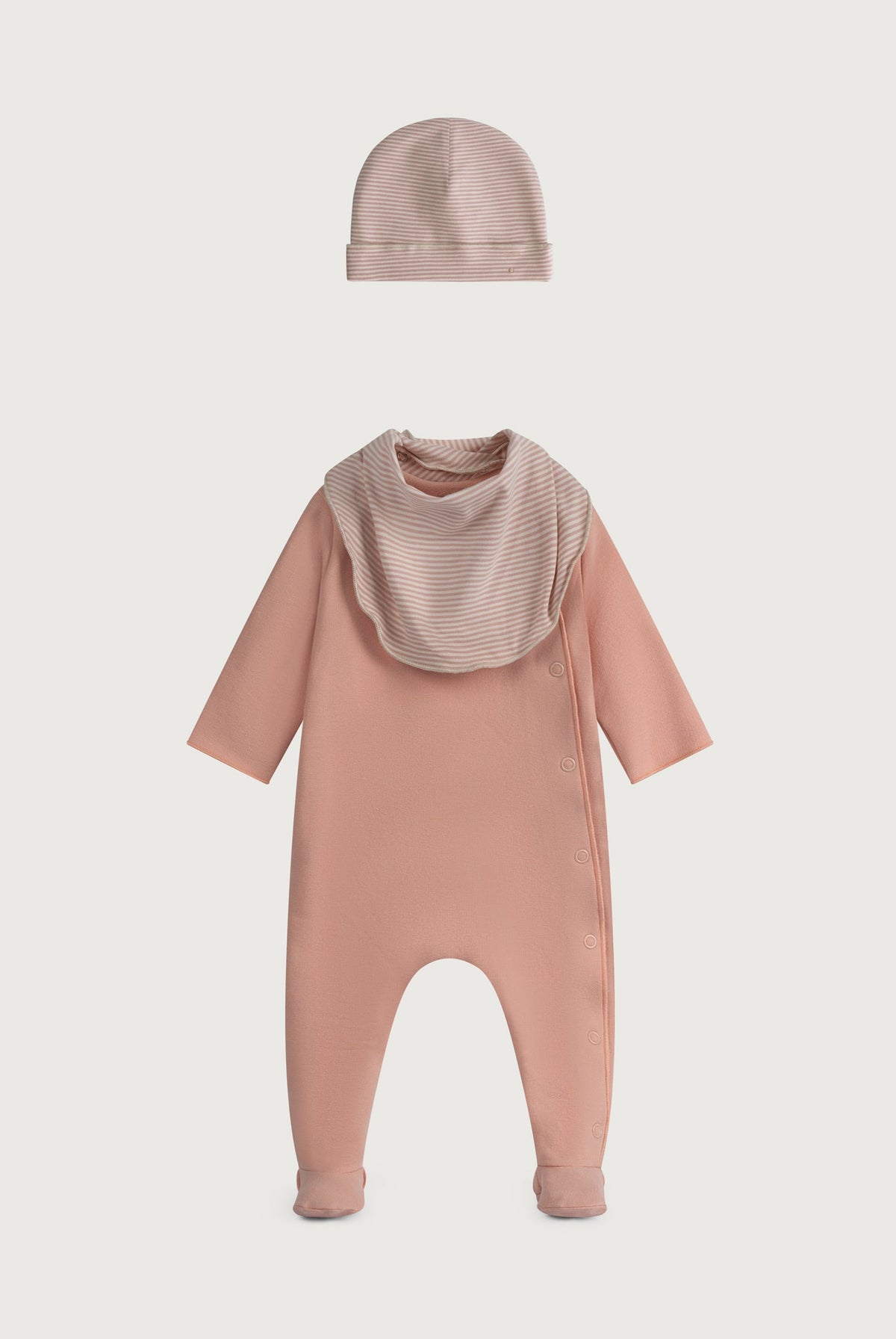 Shop the Look