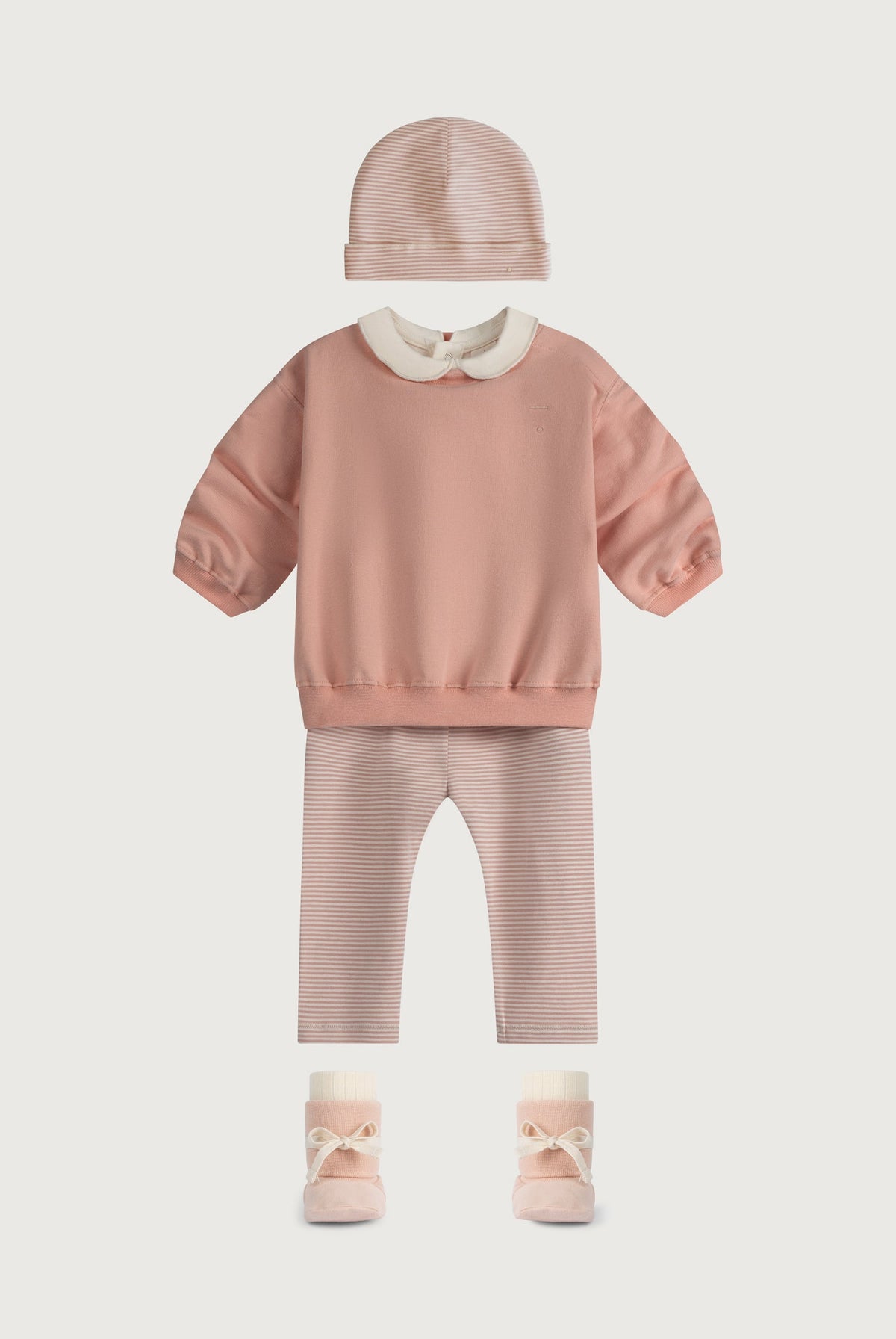 Shop the Look
