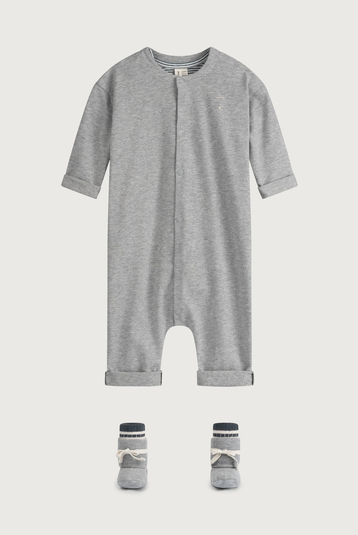 Shop the Look