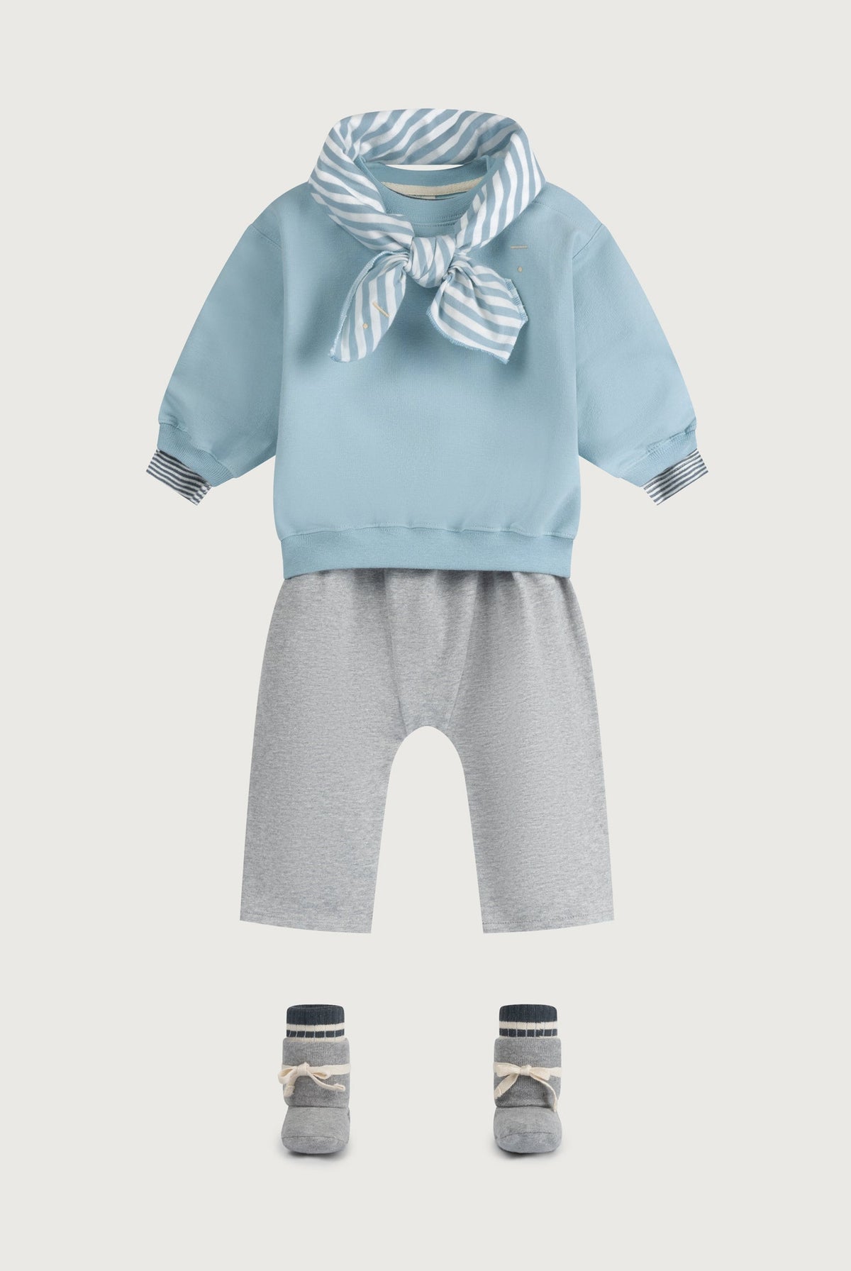 Shop the Look