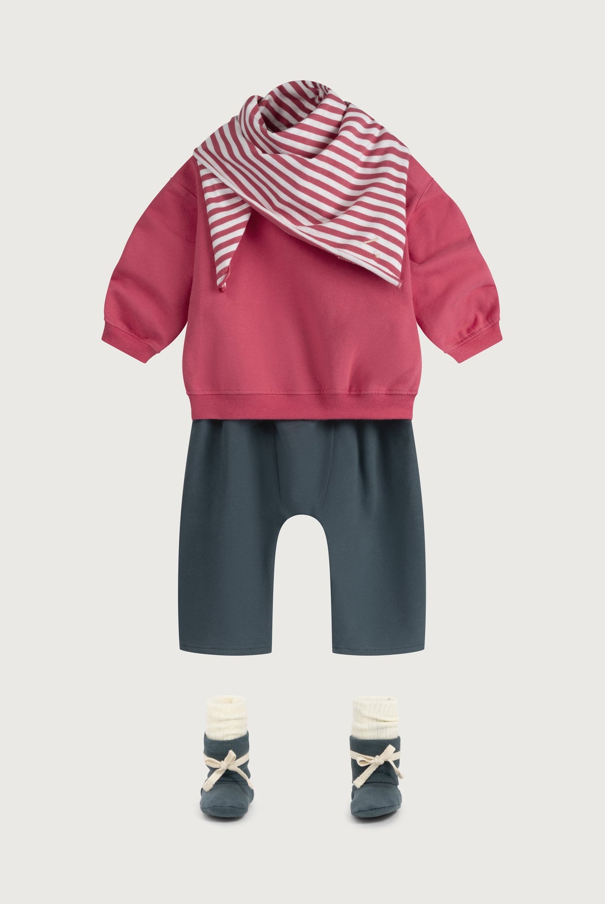 Shop the Look