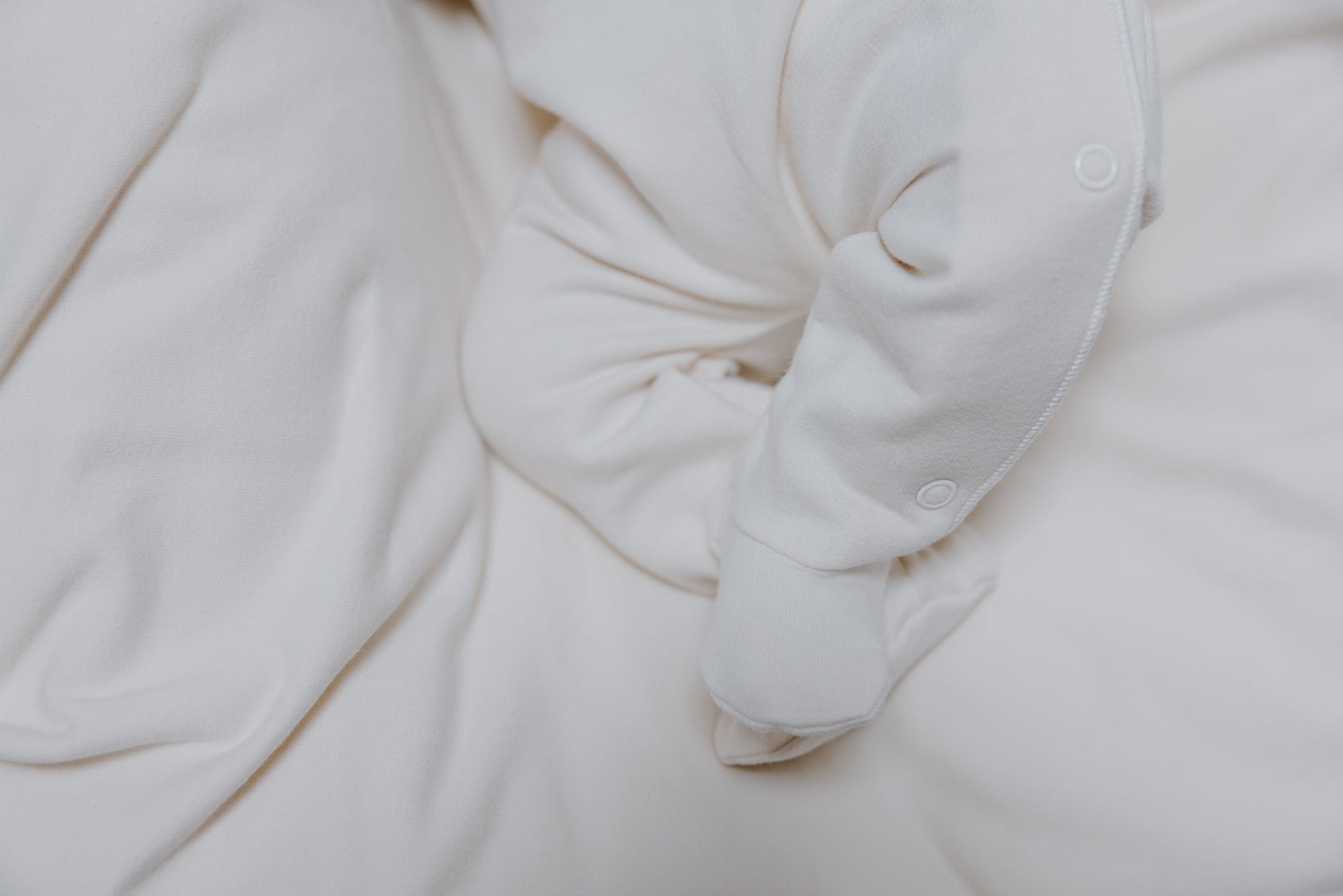 The perfect first outfit: A guide to choosing the ideal baby's first outfit