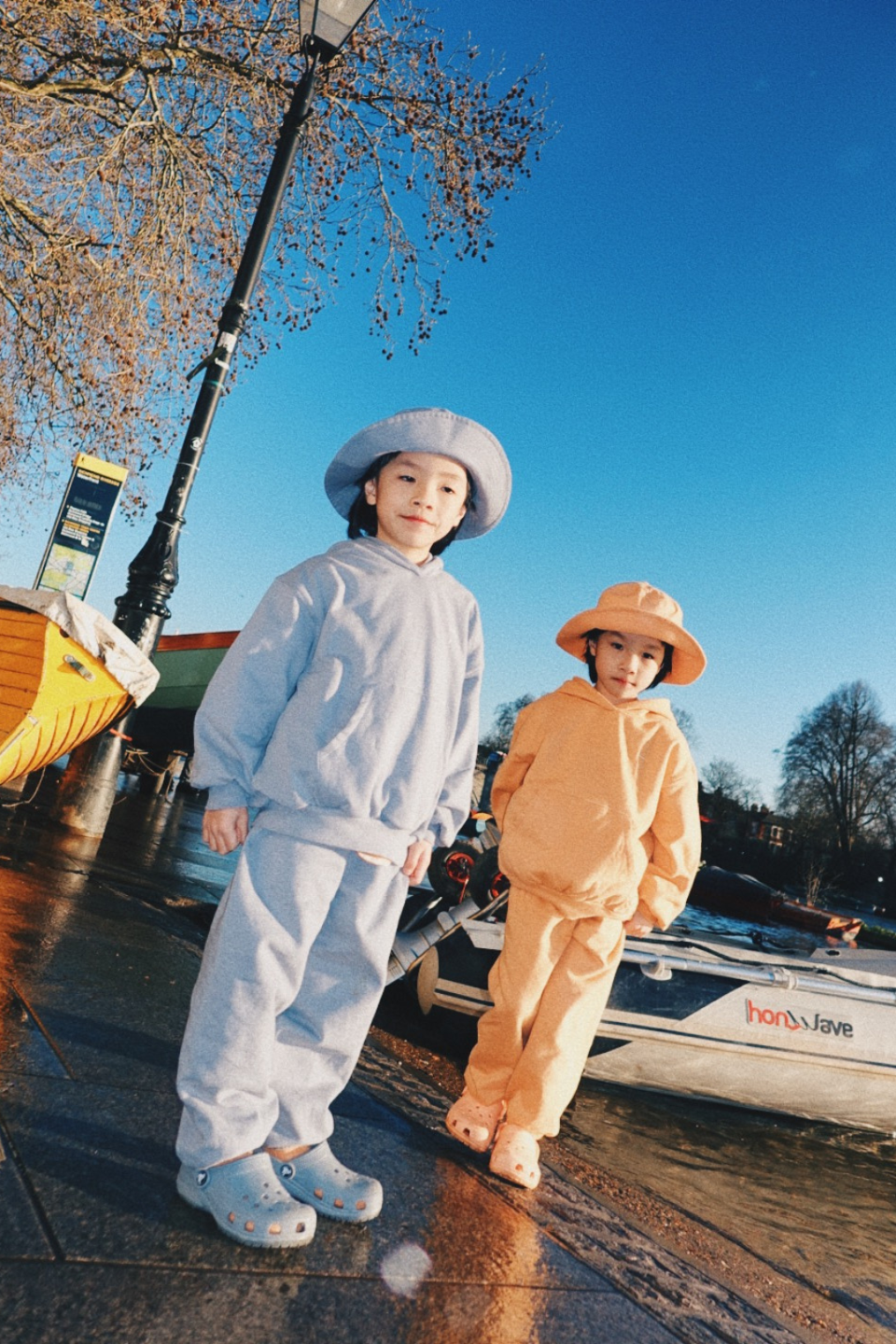 @yin.and.eetwins
