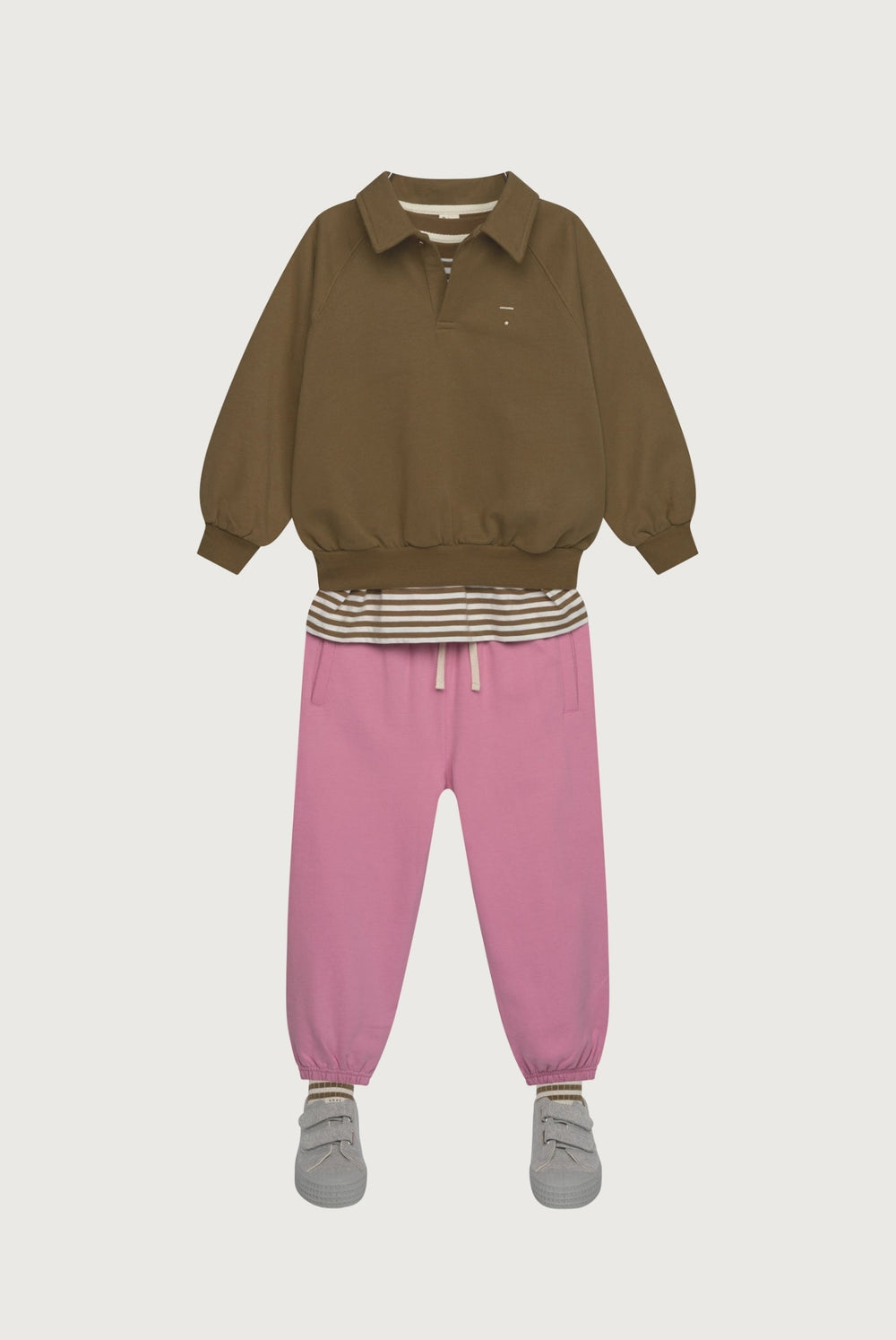 Shop the Look
