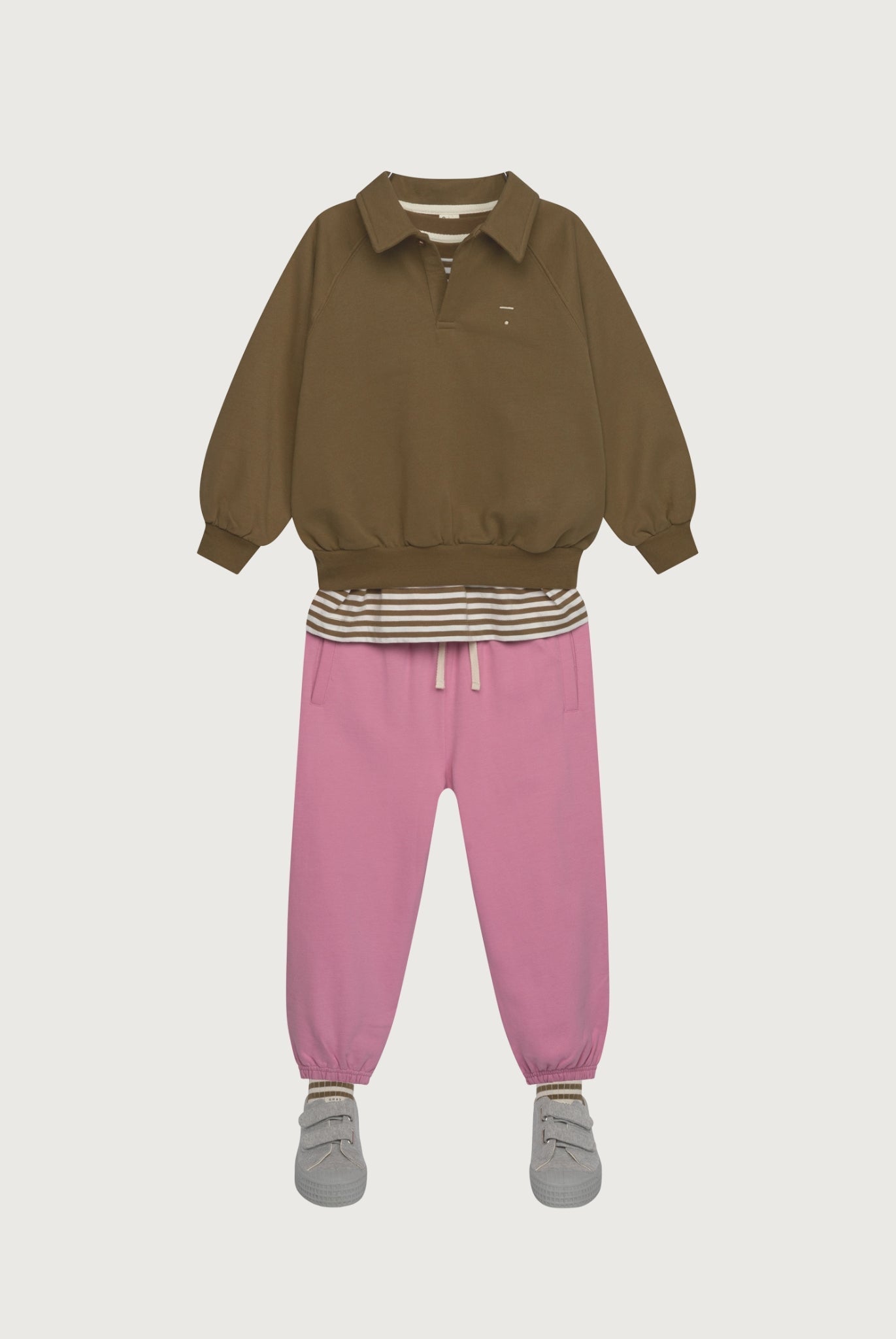 Shop the Look