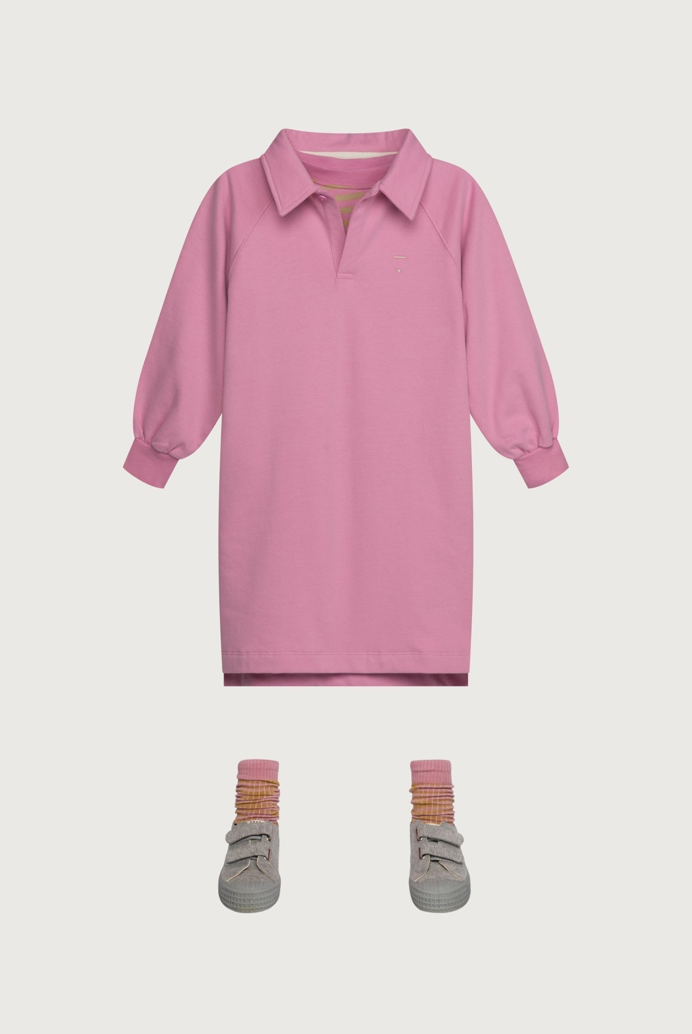Shop the Look