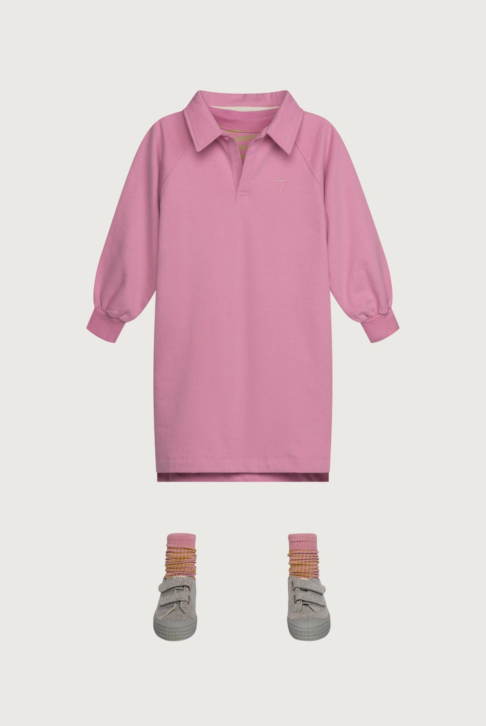 Shop the Look