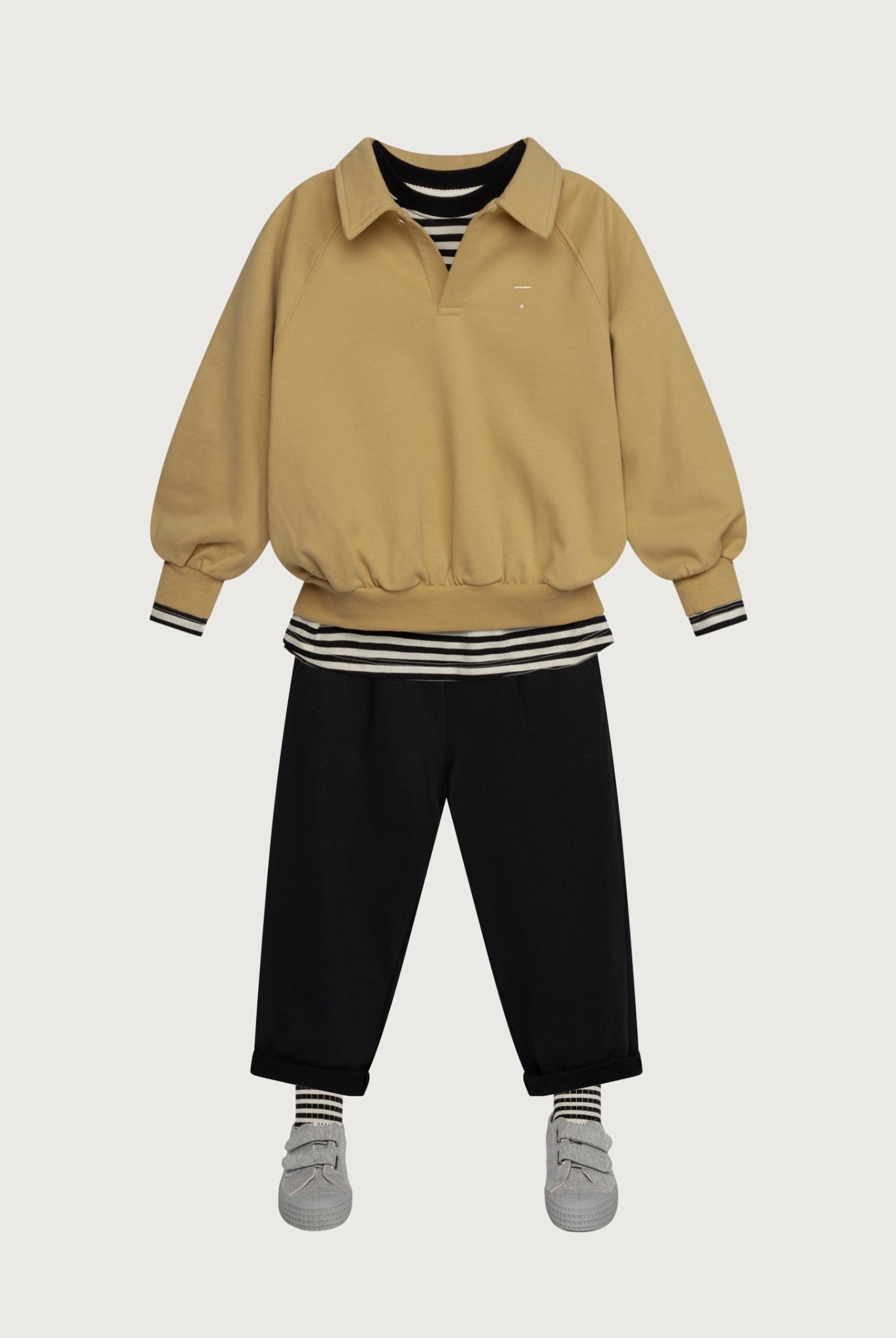 Shop the Look