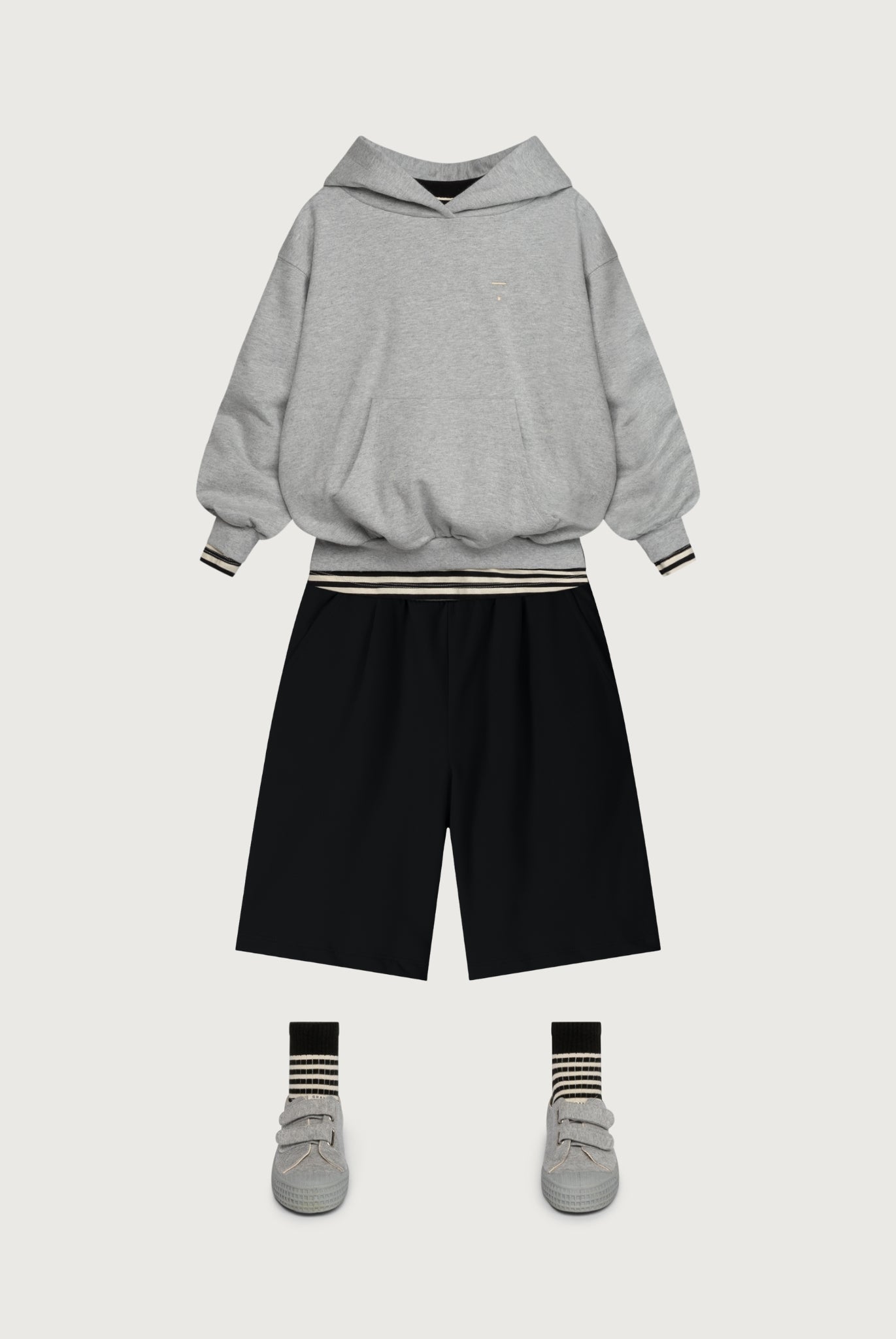 Shop the Look