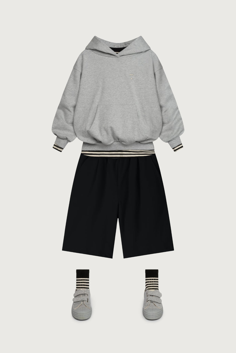 Shop the Look
