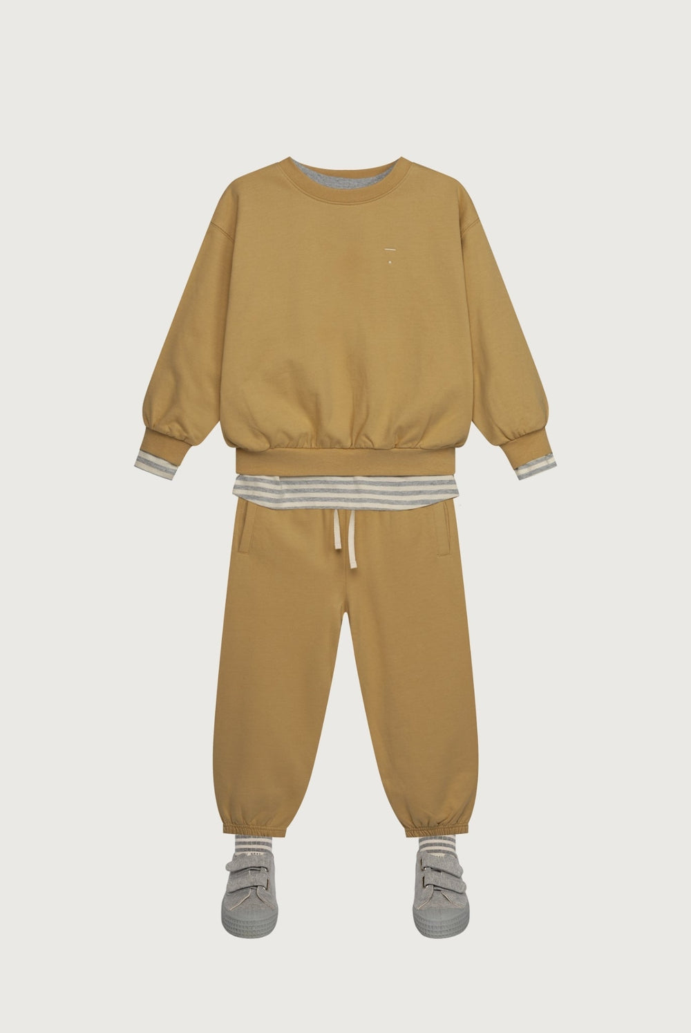 Shop the Look