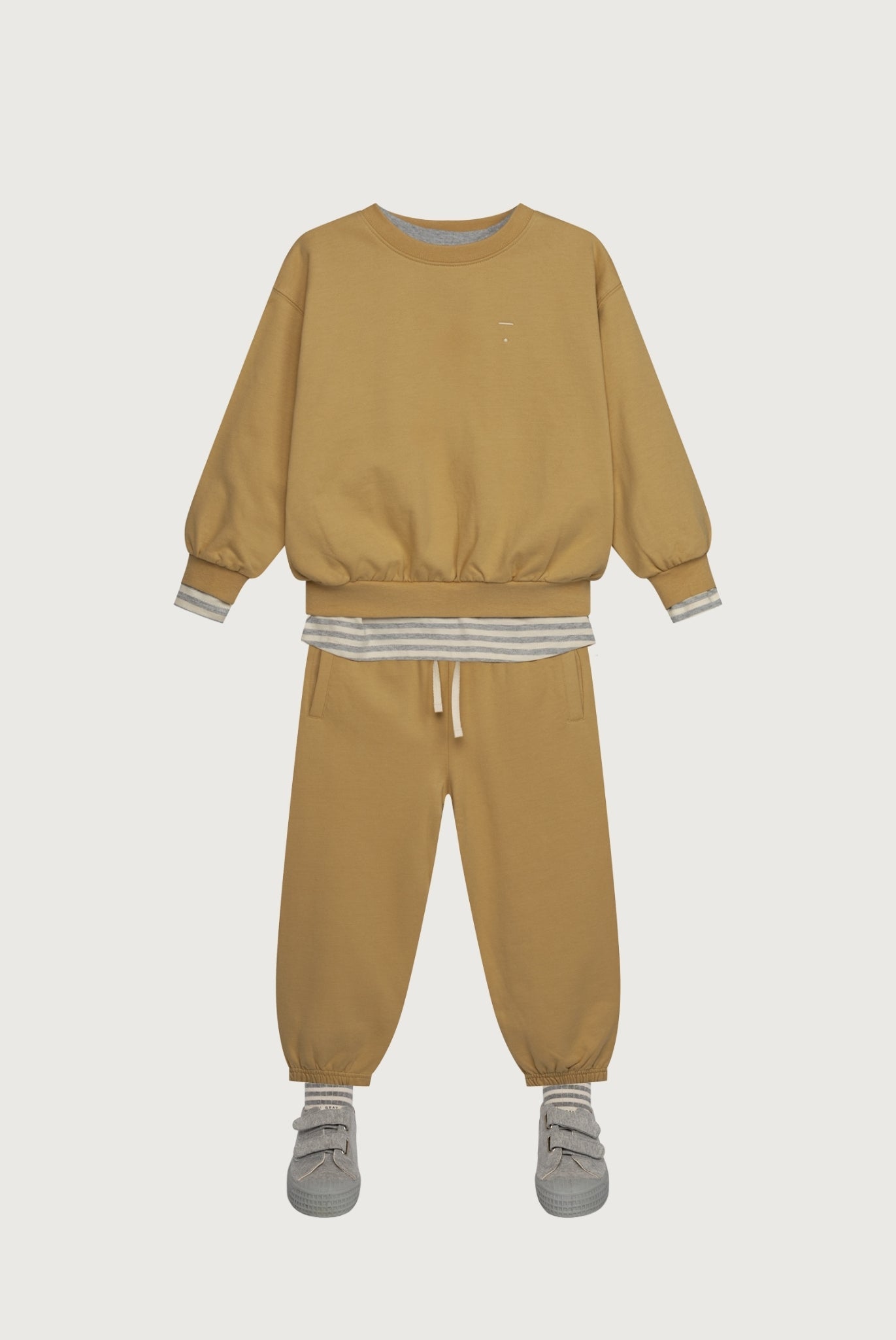 Shop the Look