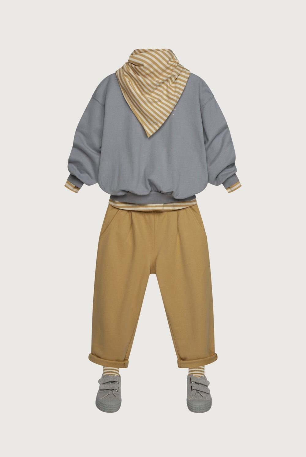 Shop the Look