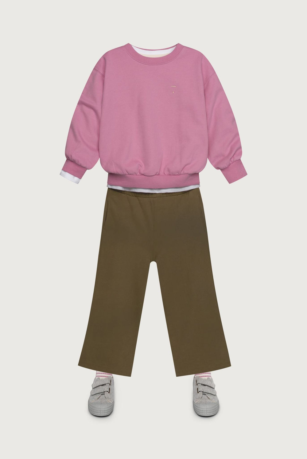 Shop the Look