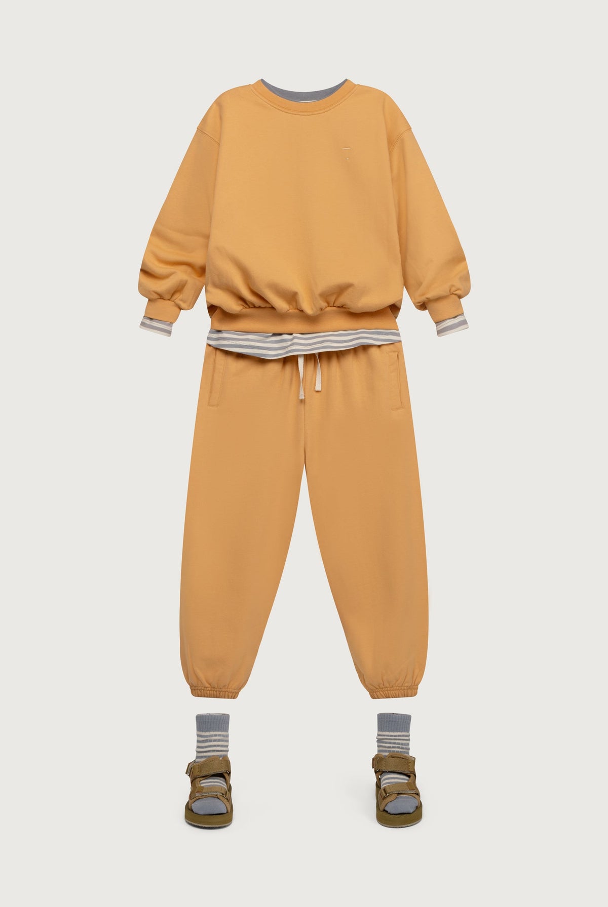 Shop the Look