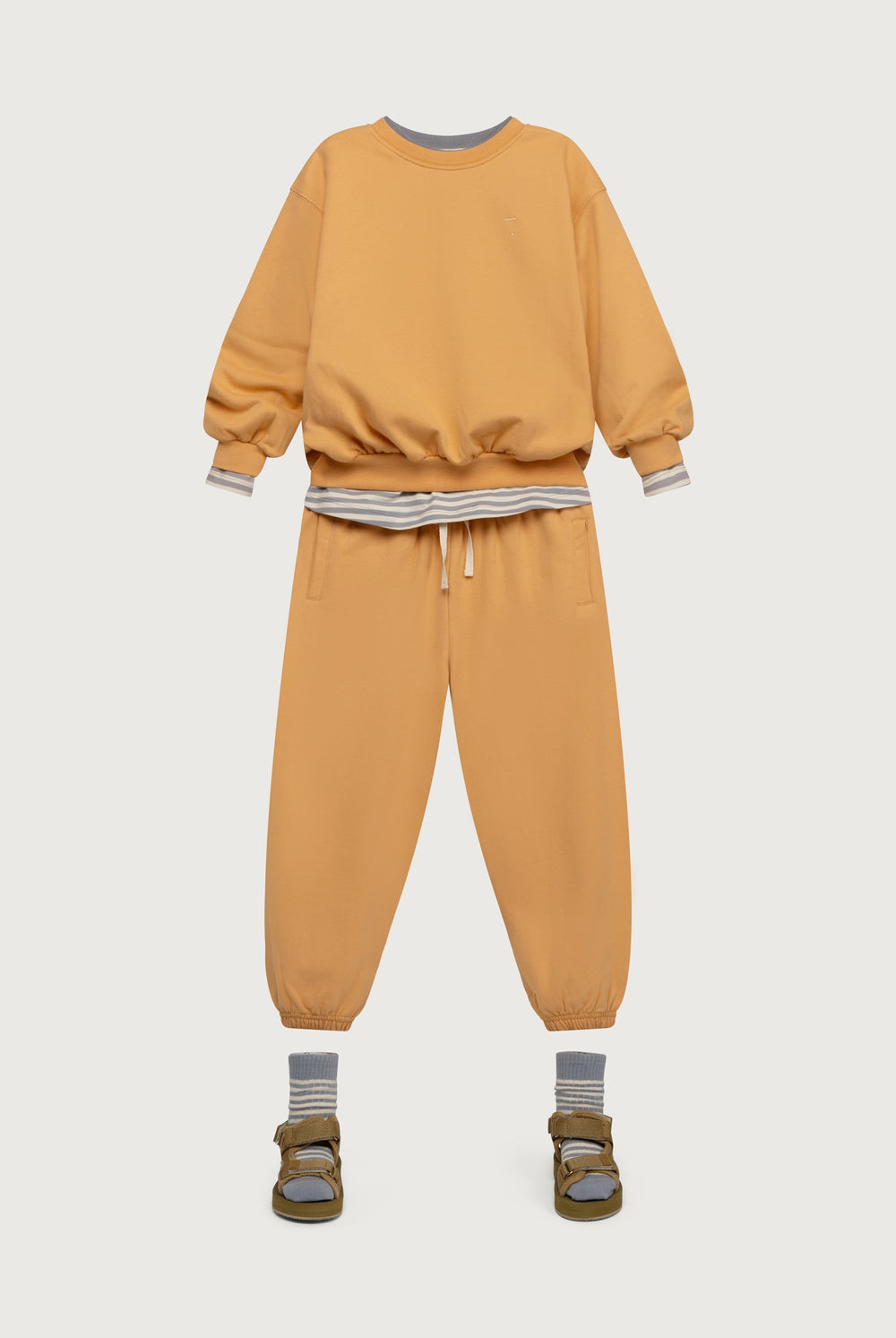 Shop the Look