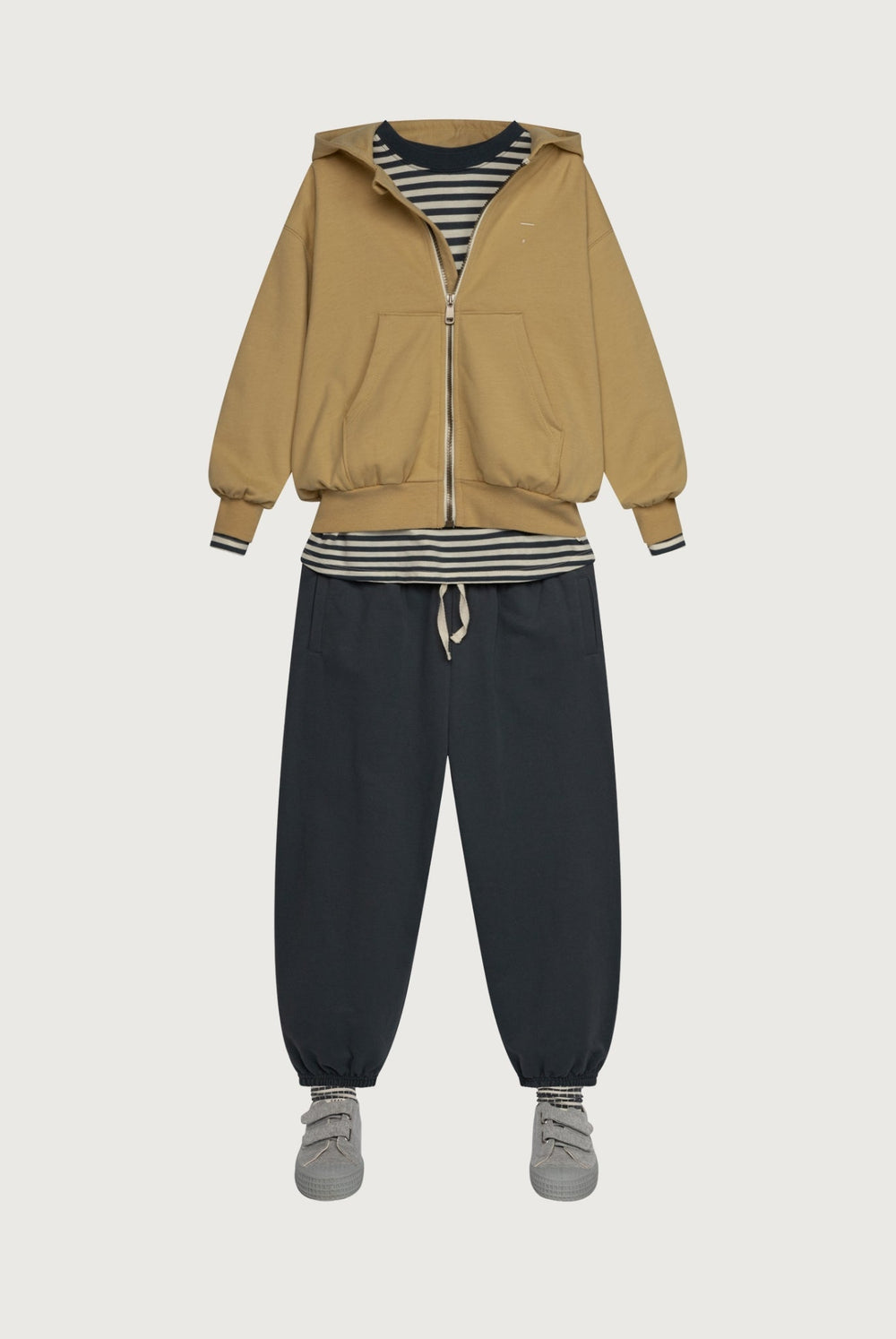 Shop the Look